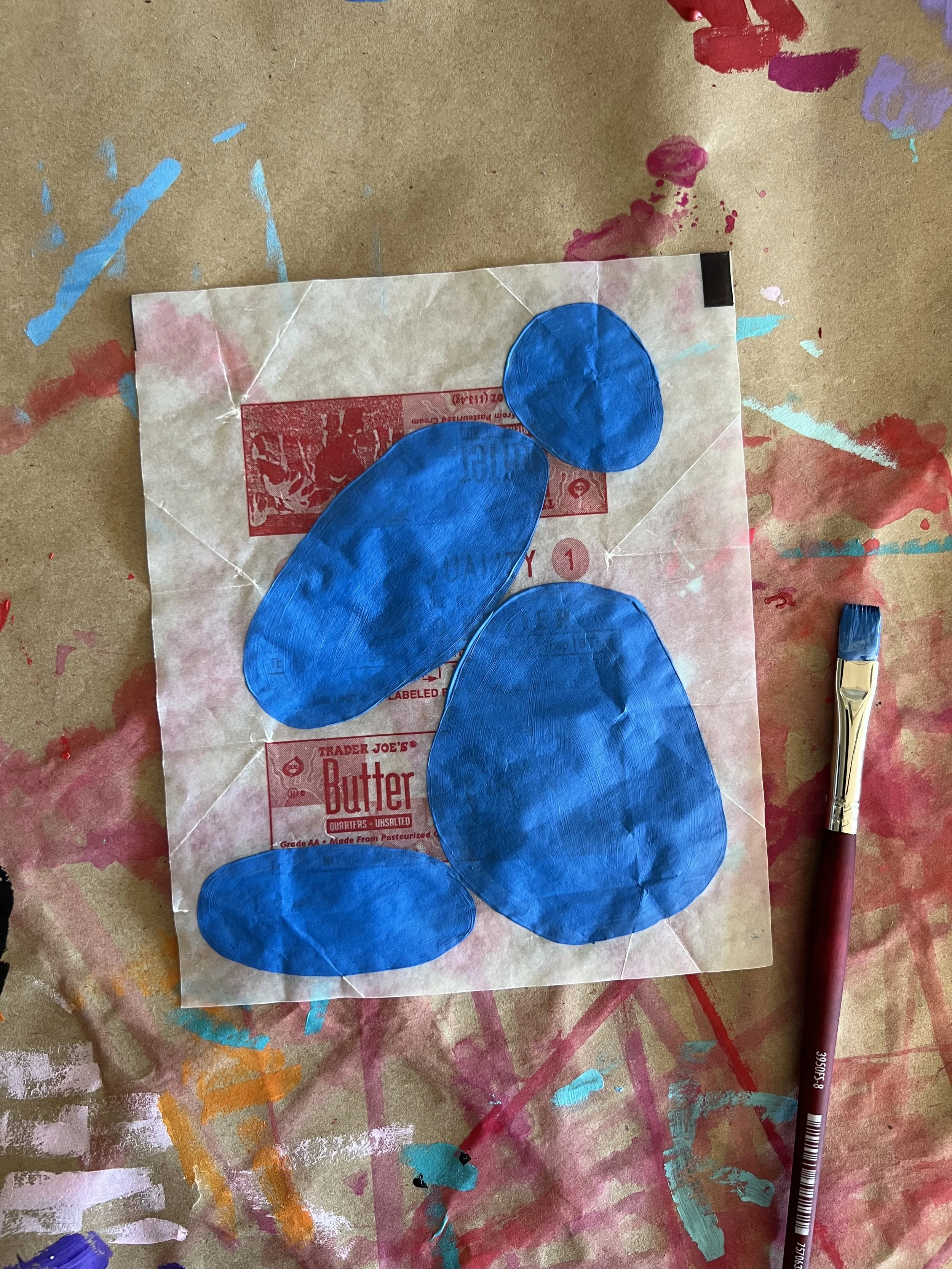 2024 butterwrapper 62.jpeg