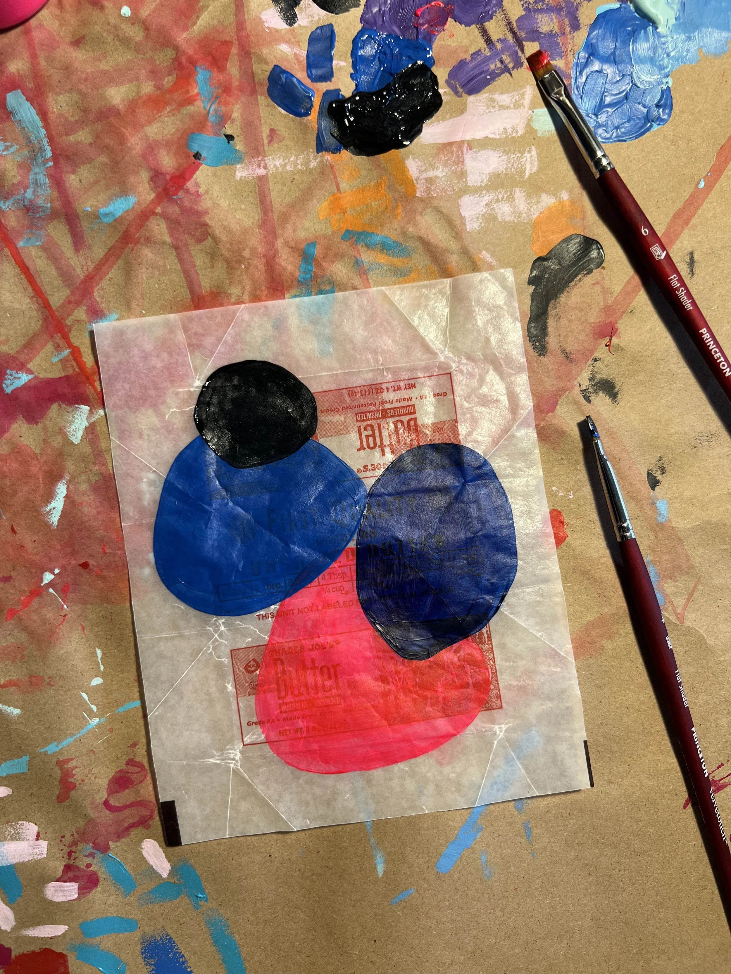 2024 butterwrapper 64.jpeg