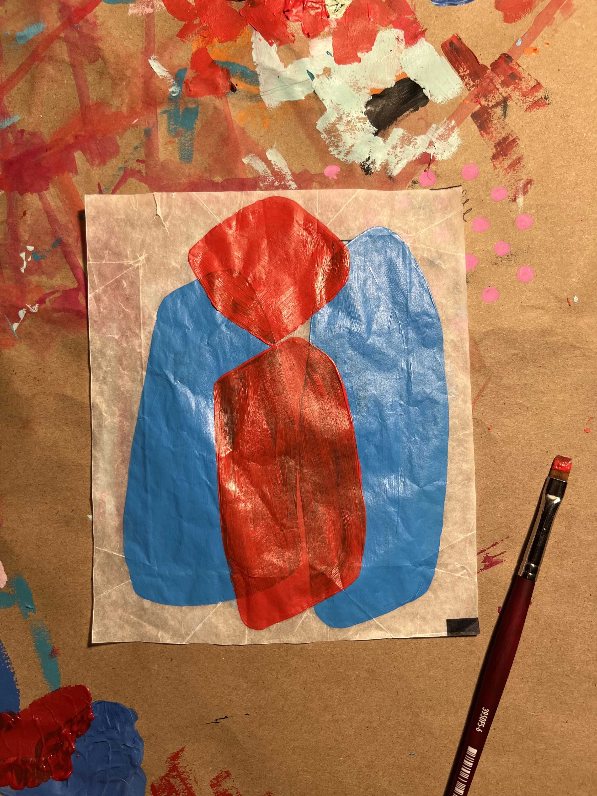 2024 butterwrapper 69.jpeg