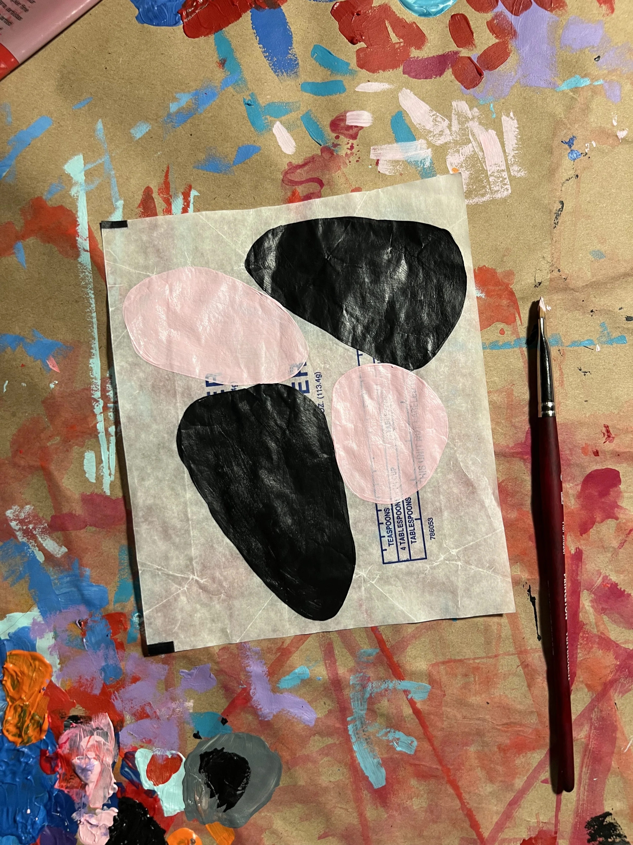 2024 butterwrapper 75.jpeg