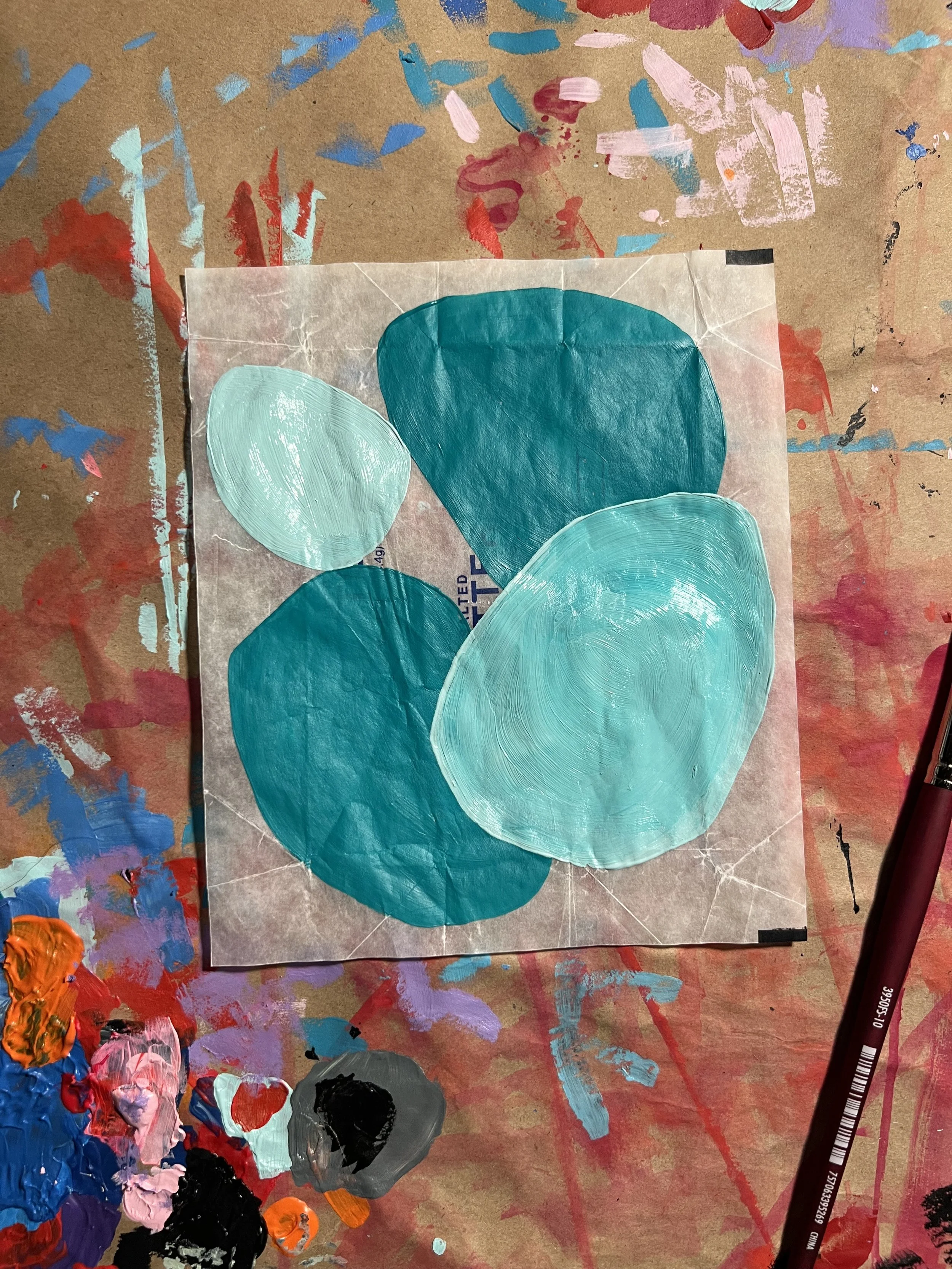 2024 butterwrapper 76.jpeg