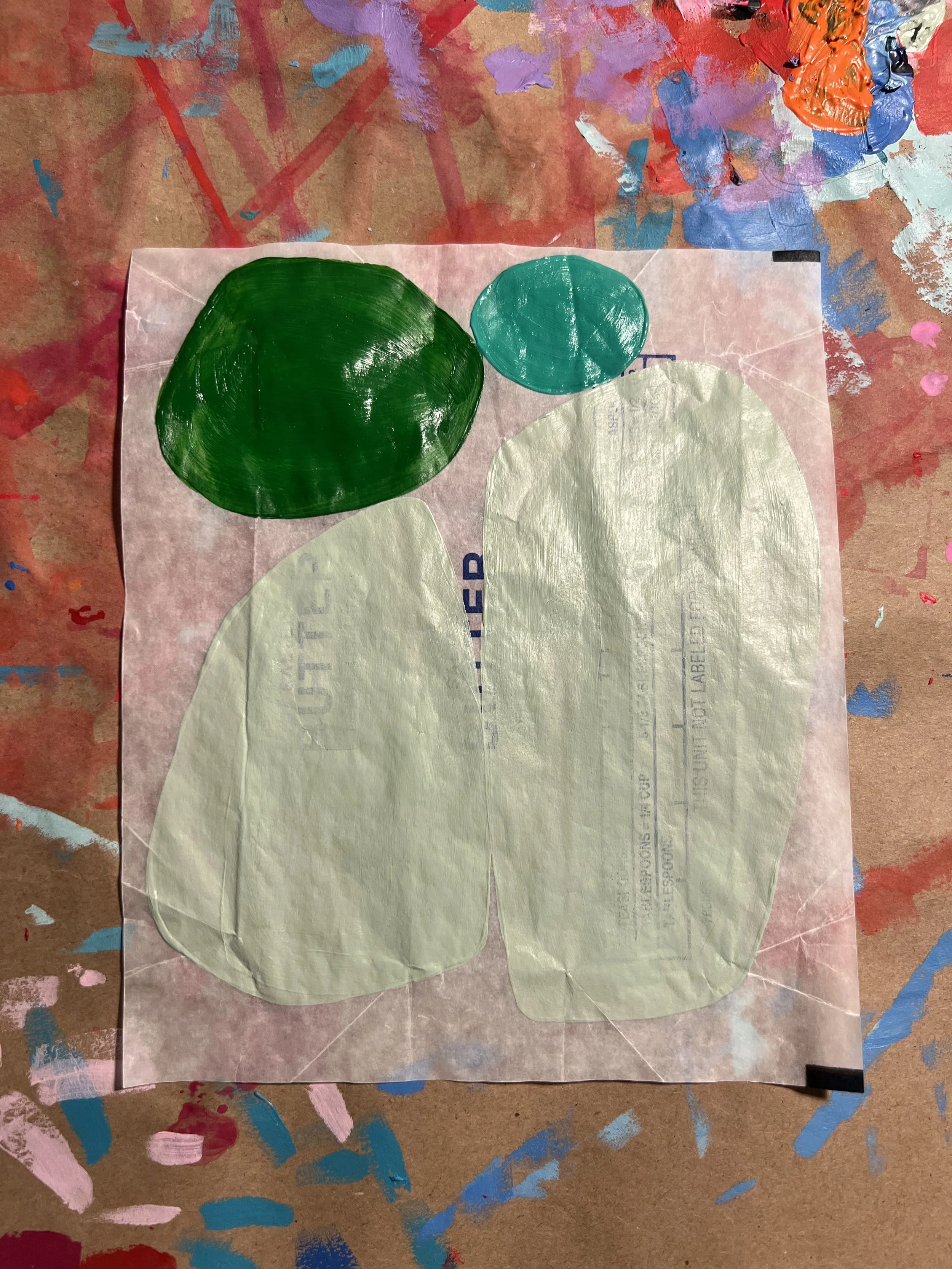 2024 butterwrapper 78.jpeg