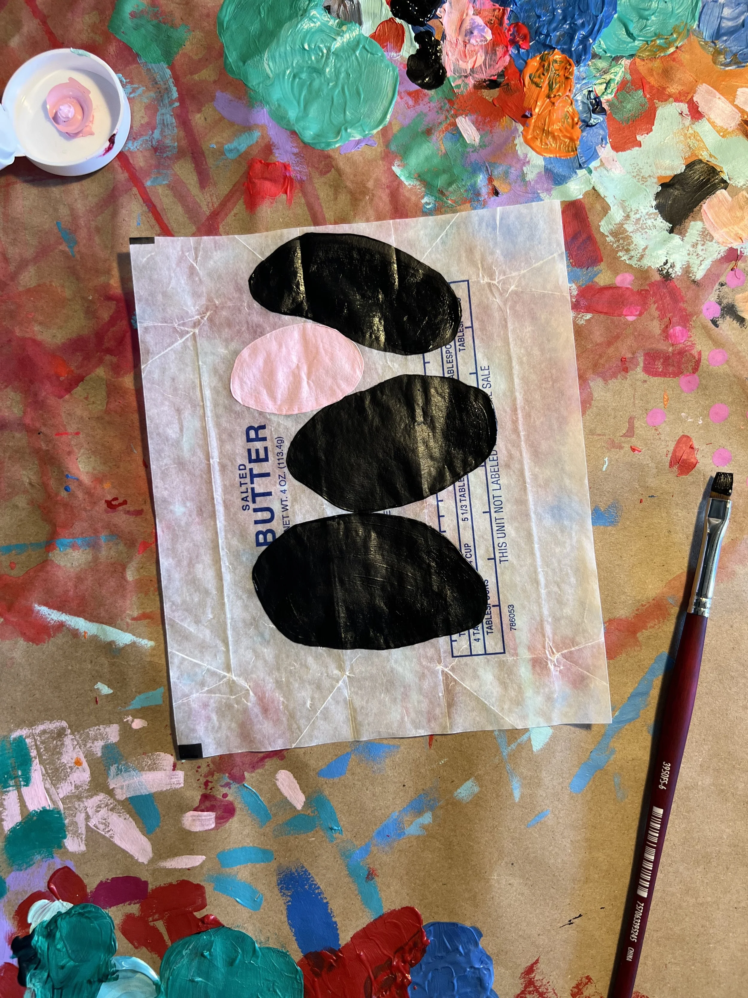 2024 butterwrapper 80.jpeg