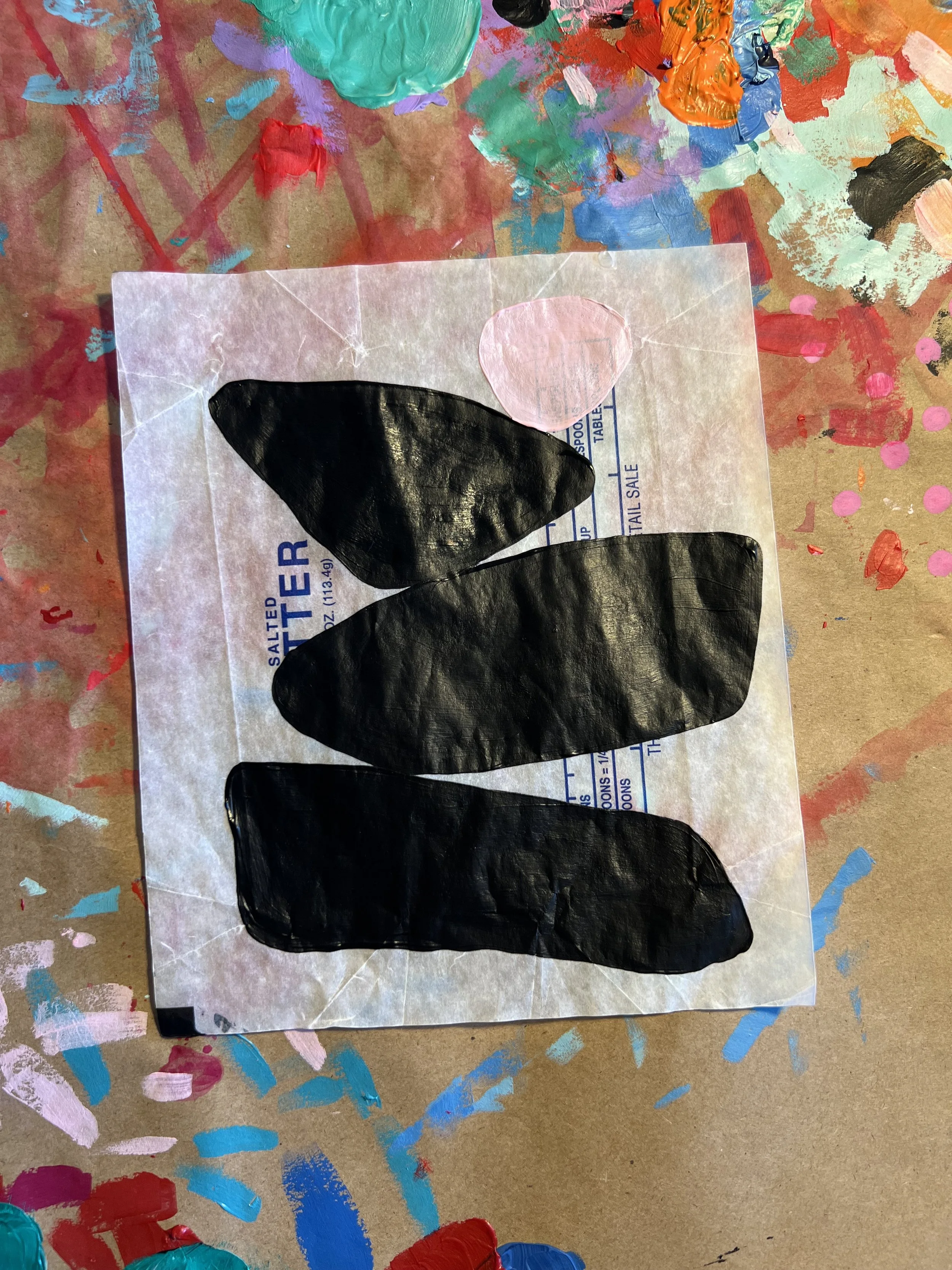 2024 butterwrapper 81.jpeg