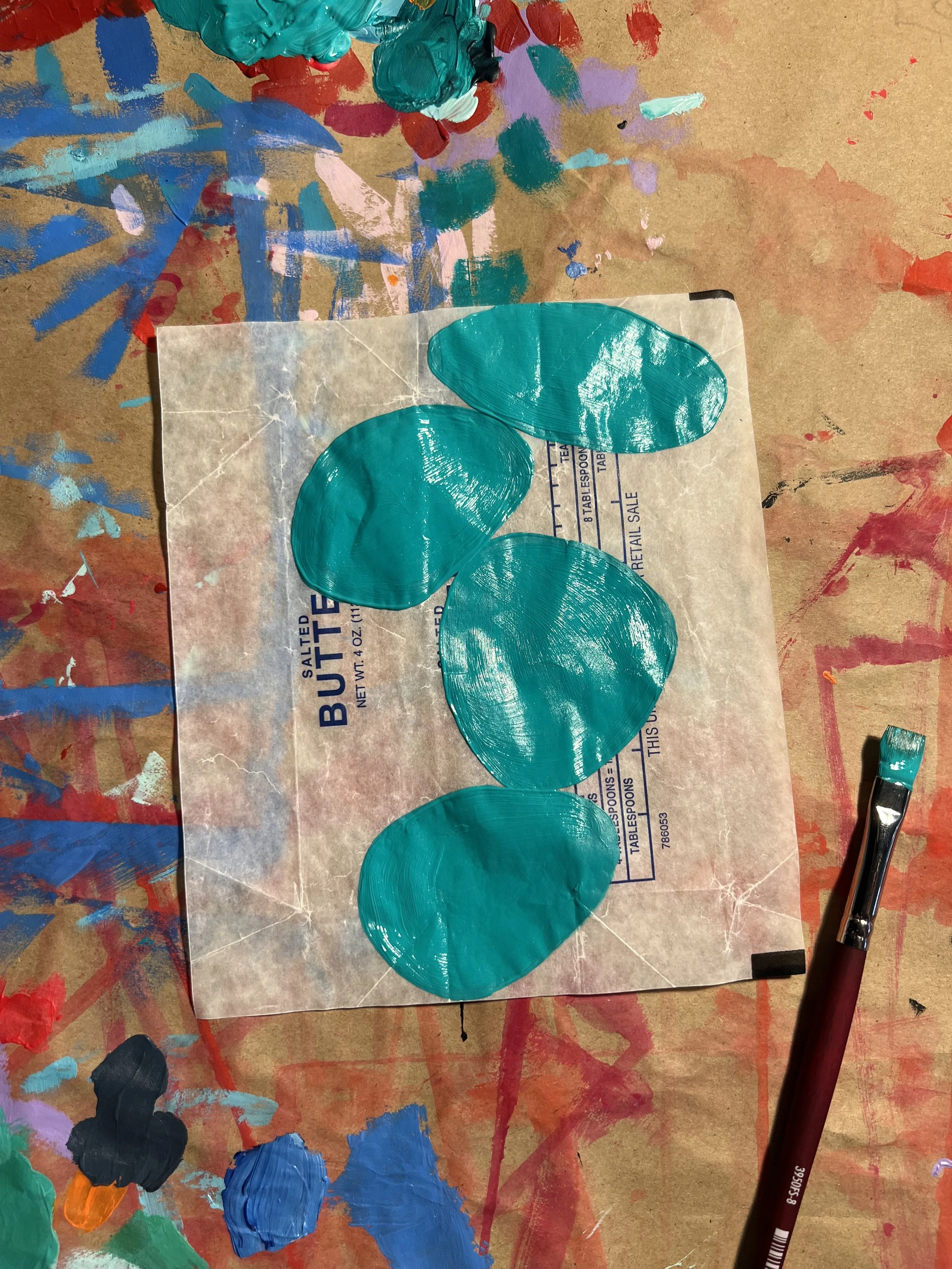 2024 butterwrapper 86.jpeg