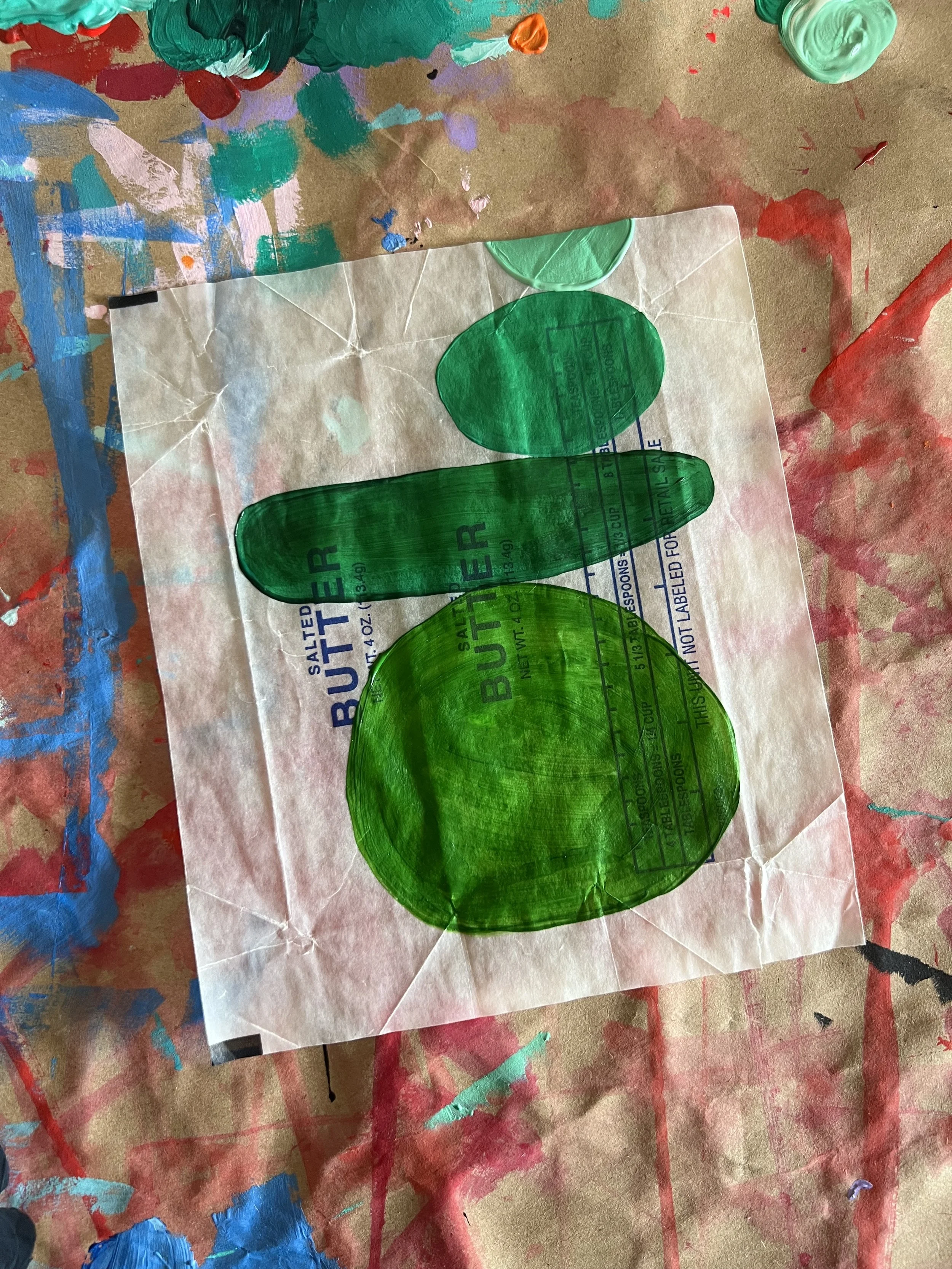 2024 butterwrapper 88.1.jpeg