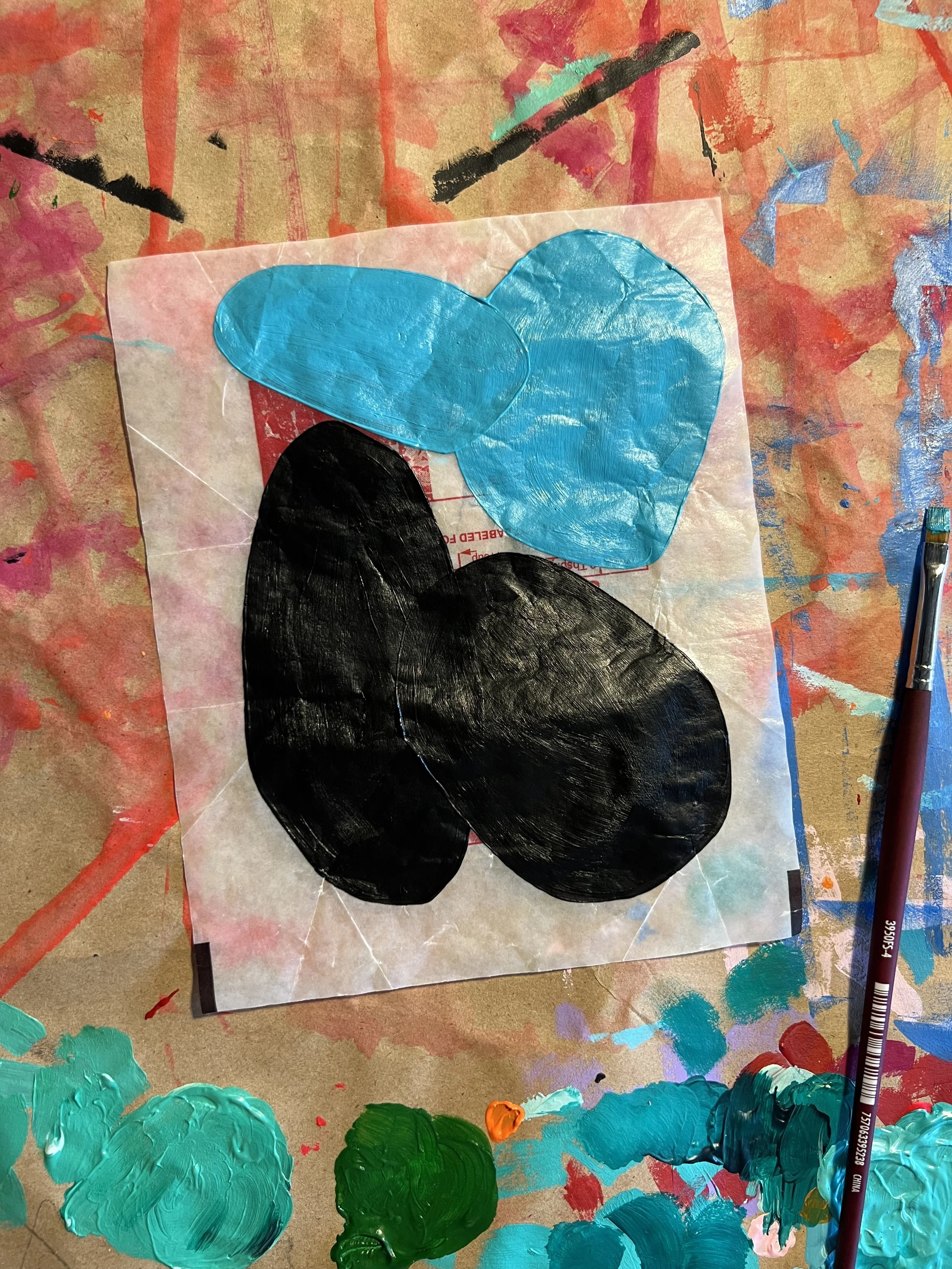 2024 butterwrapper 90.jpeg