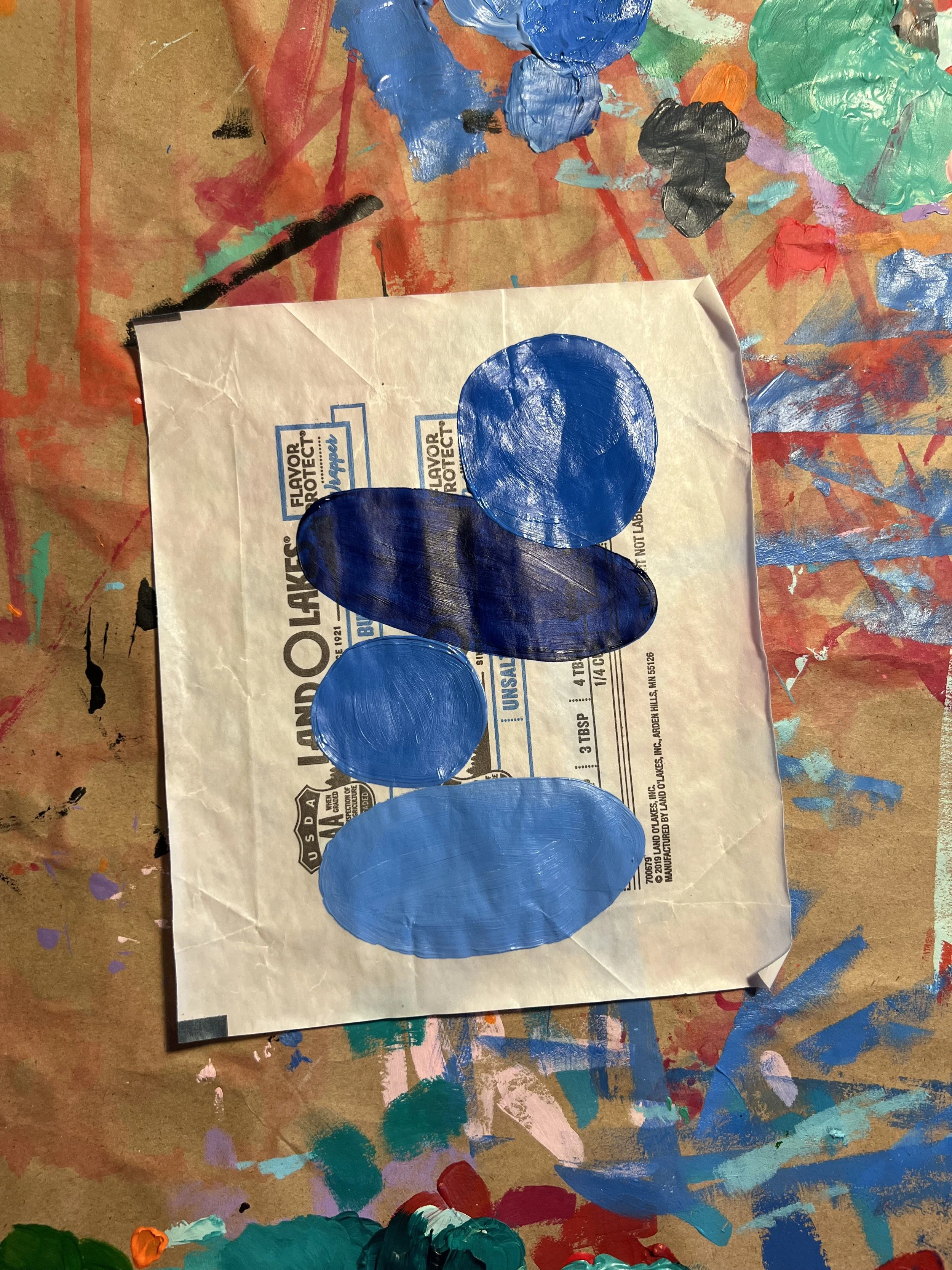 2024 butterwrapper 93.jpeg