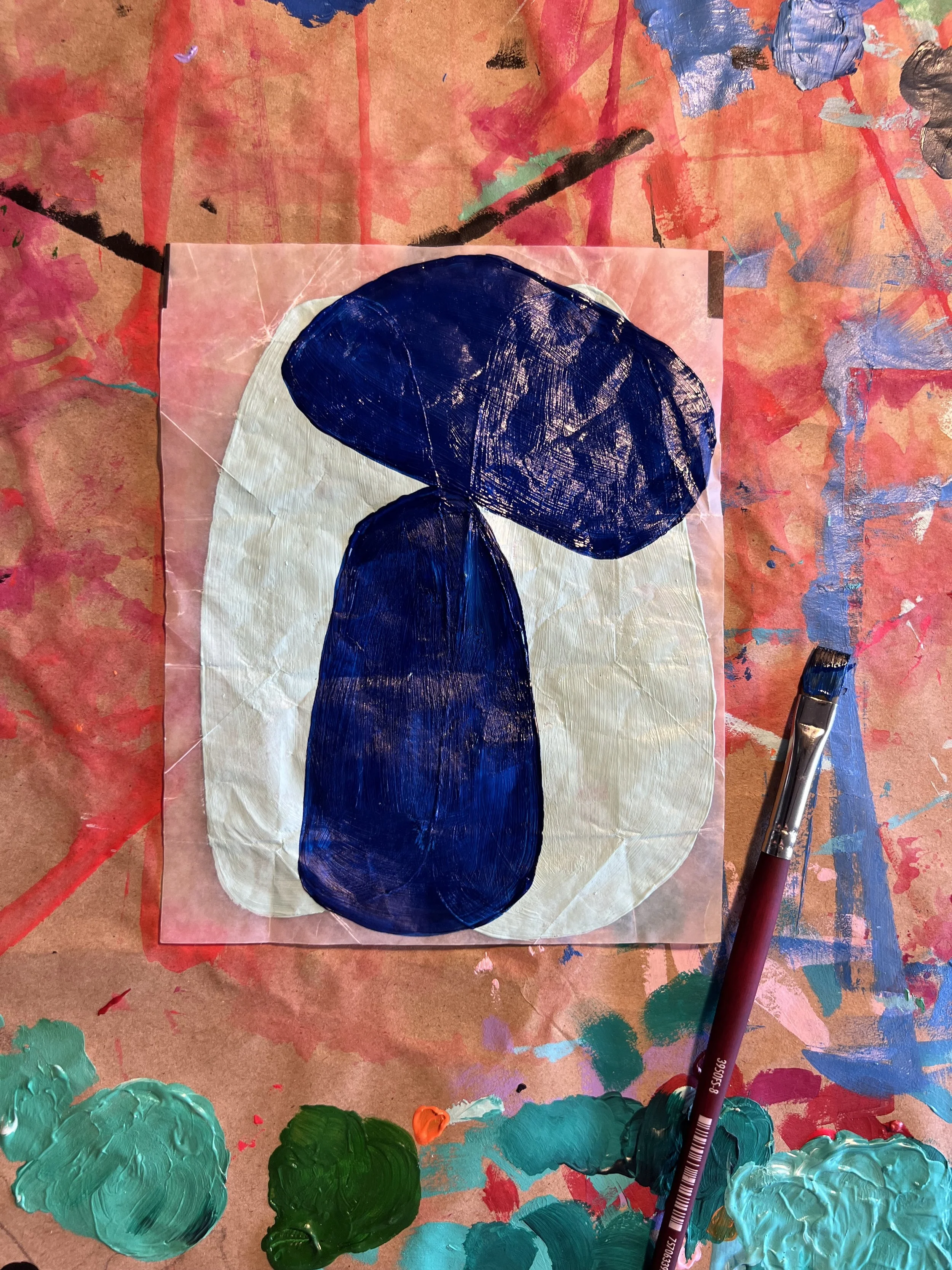 2024 butterwrapper 94.jpeg