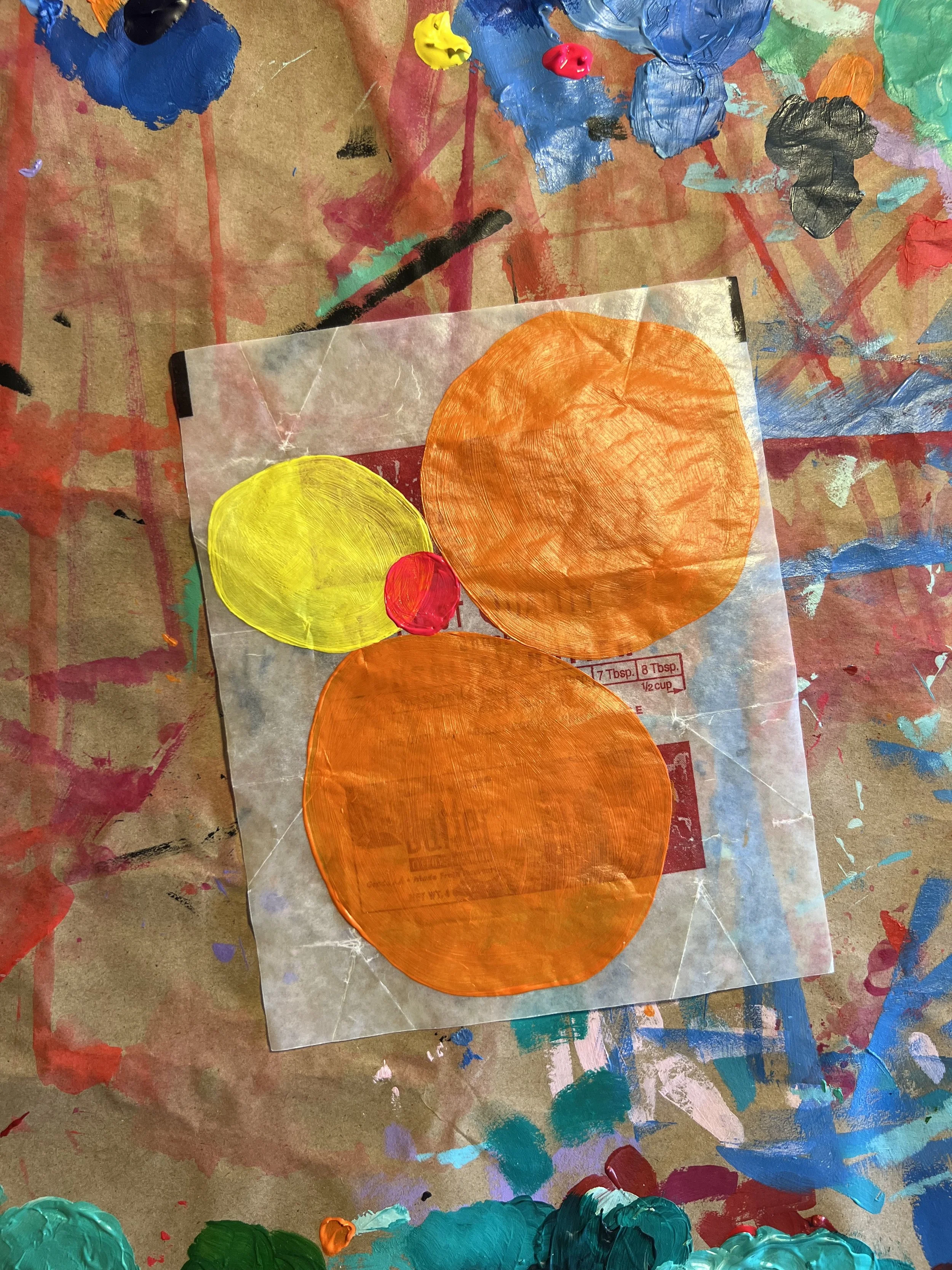 2024 butterwrapper 95.jpeg