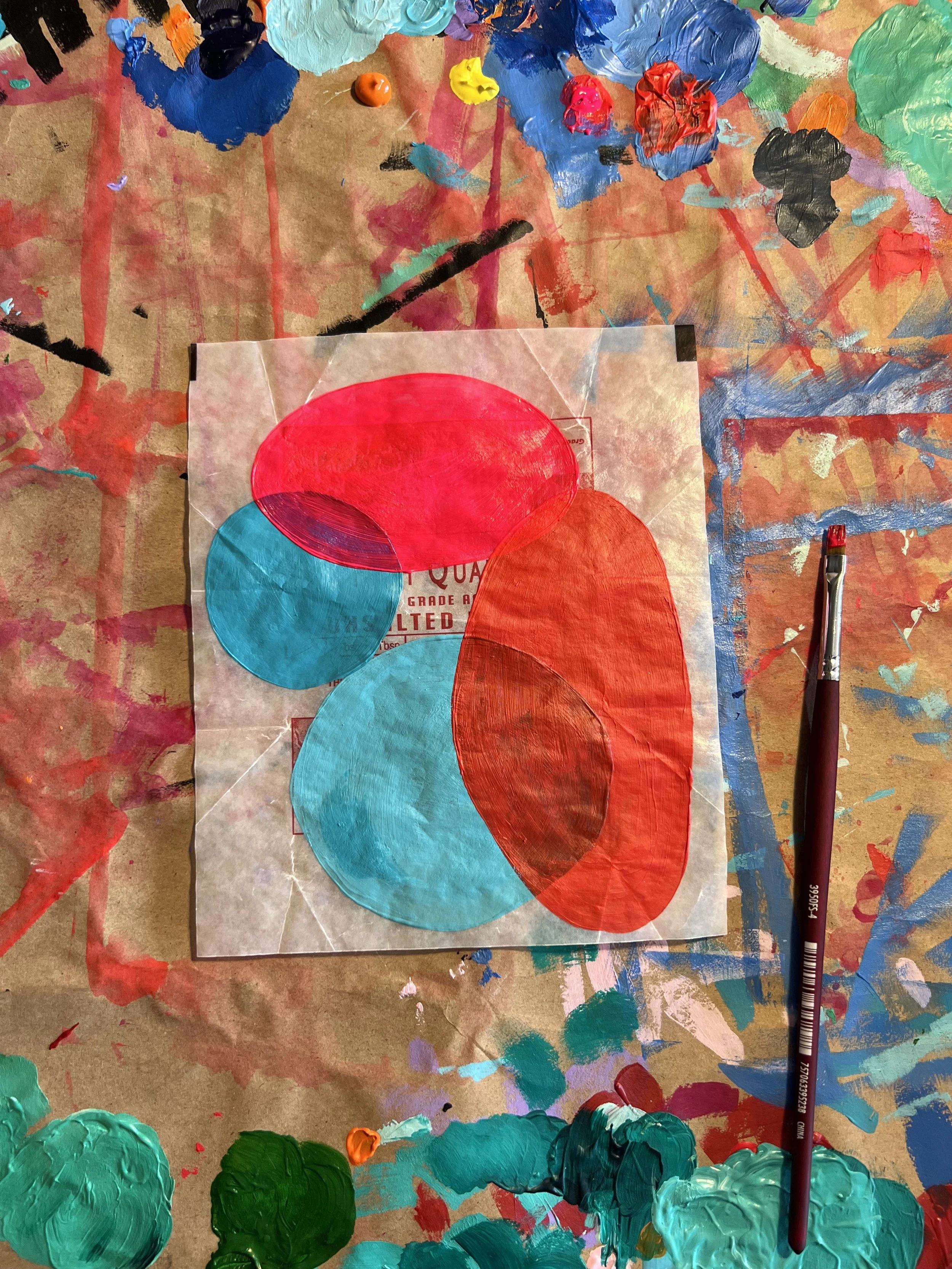 2024 butterwrapper 96.jpeg