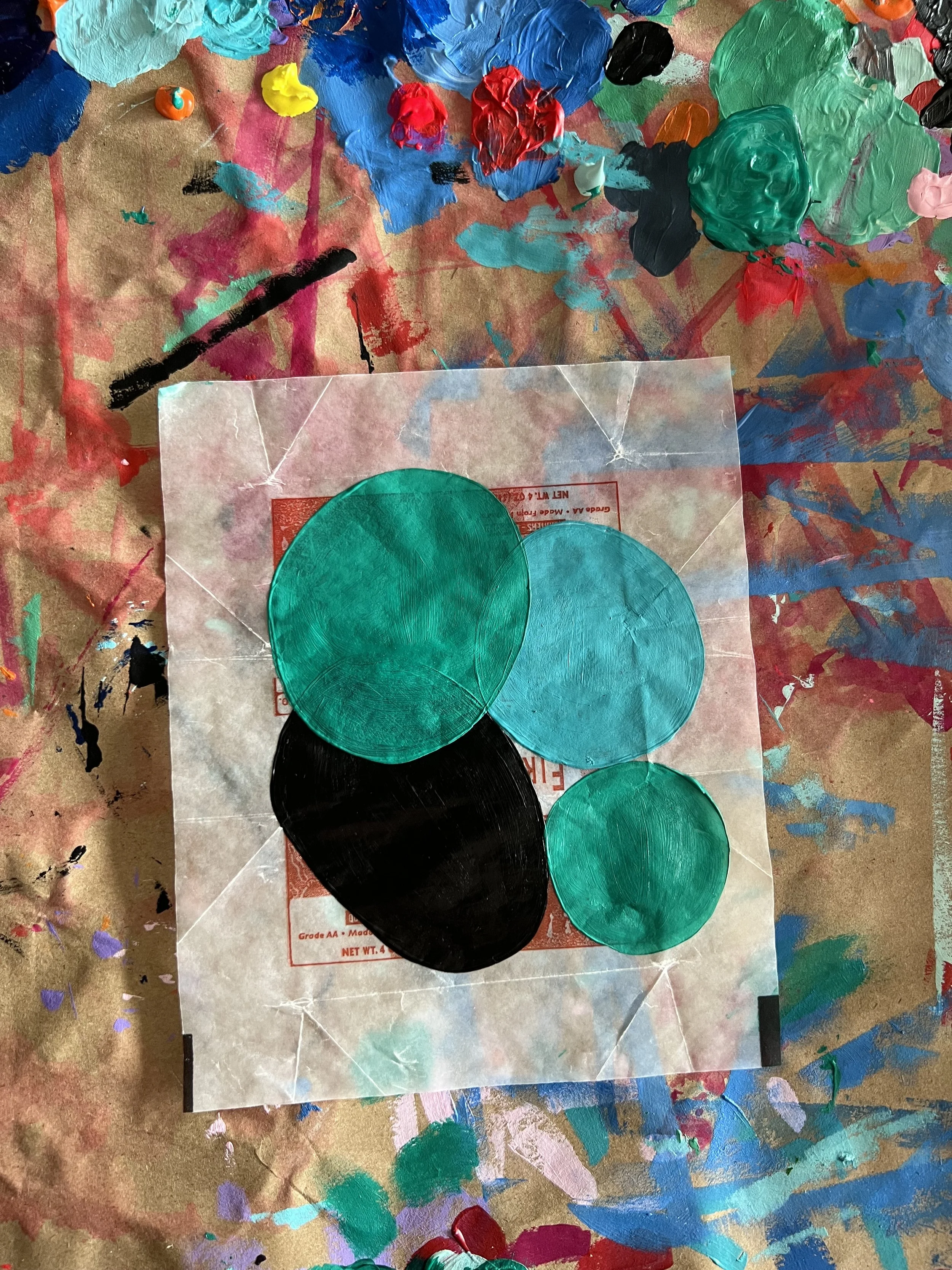 2024 butterwrapper 98.jpeg