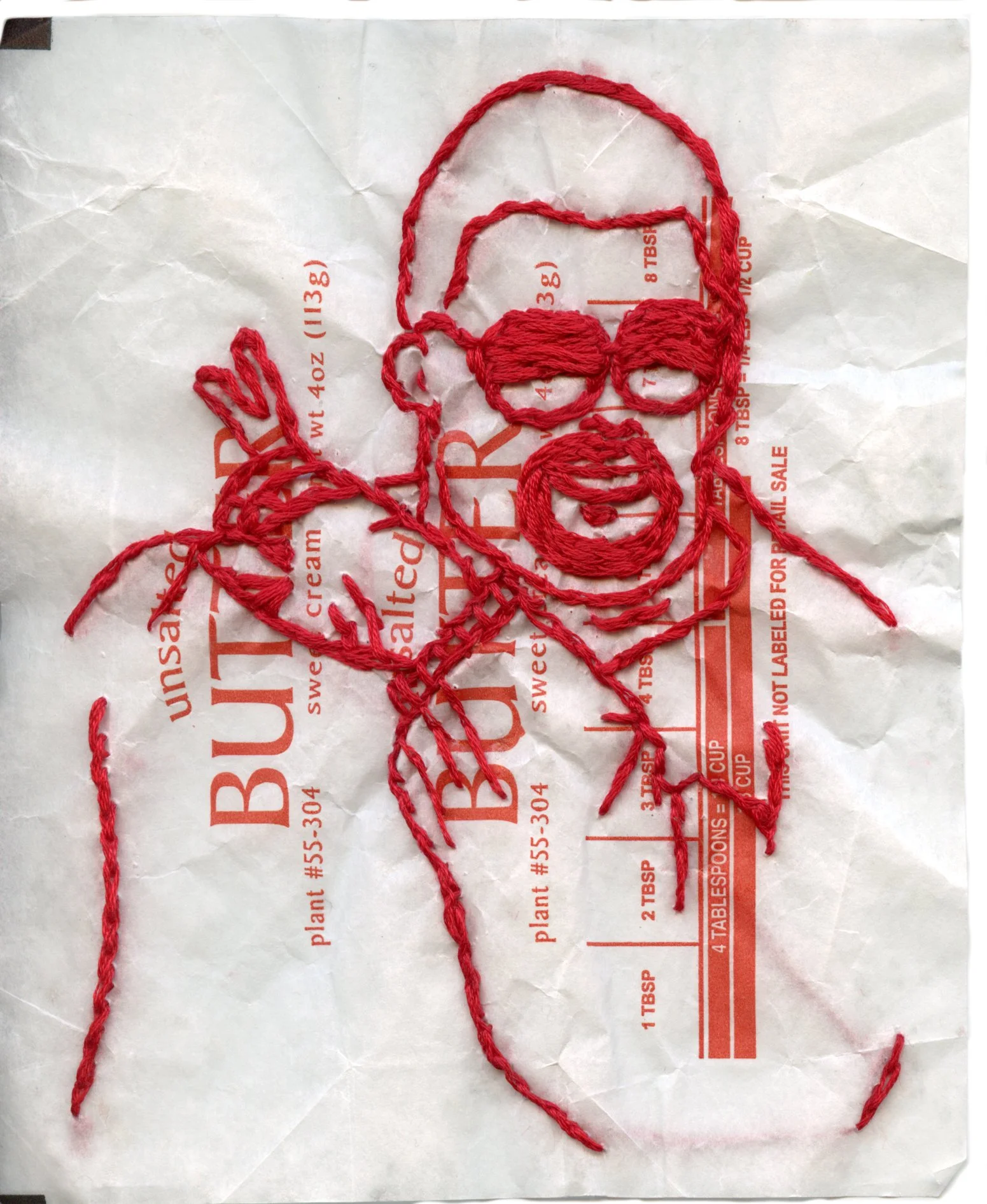 2026 butter rappers 002 heavy d.jpg