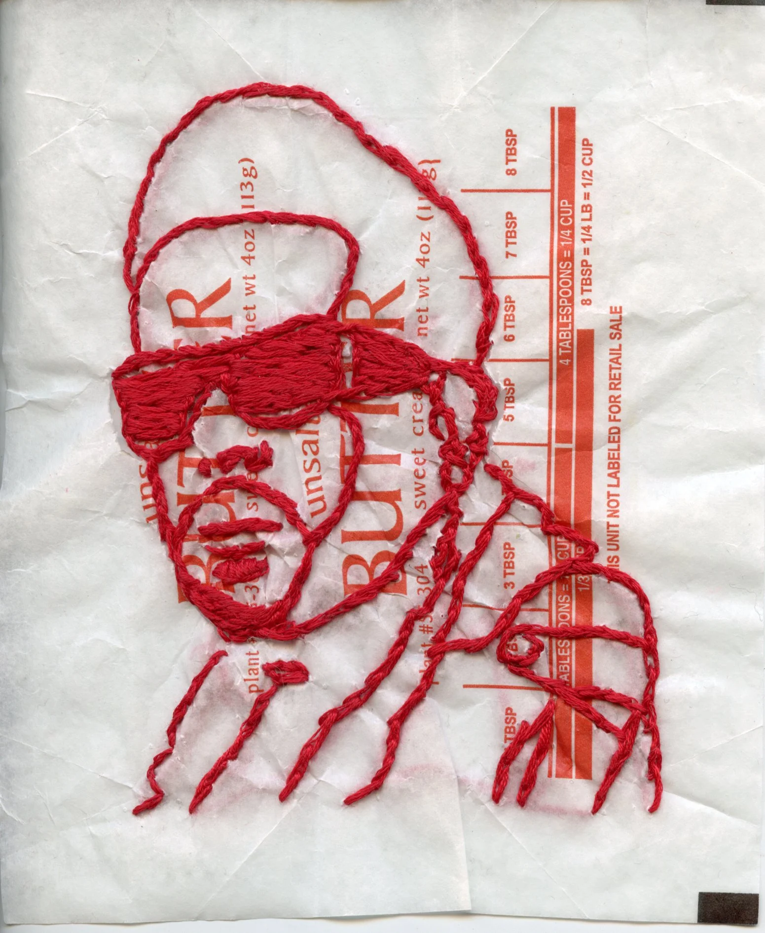 2026 butter rappers 001 afrika bambaataa.jpg