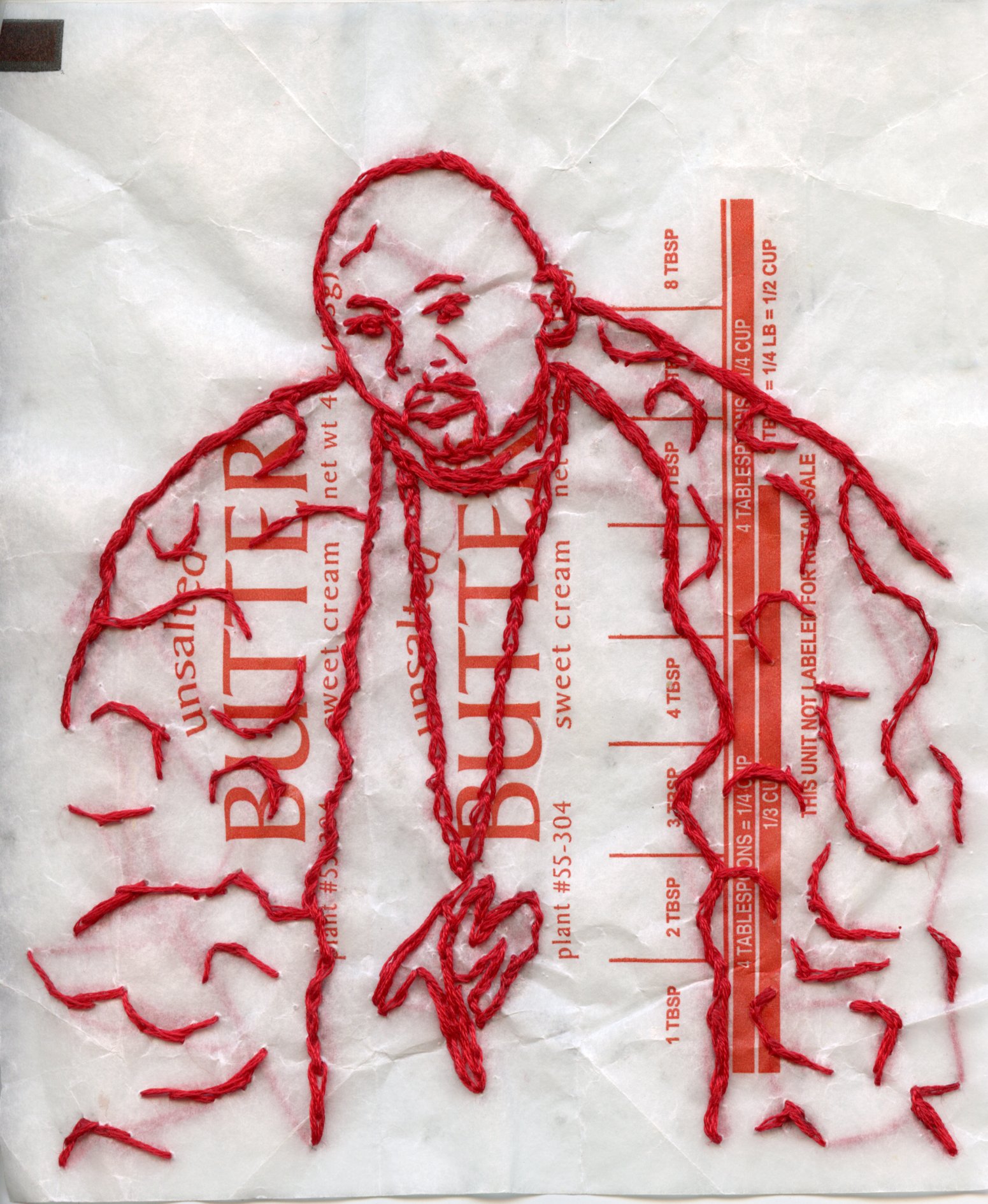 2026 butter rappers 003 fat joe.jpg