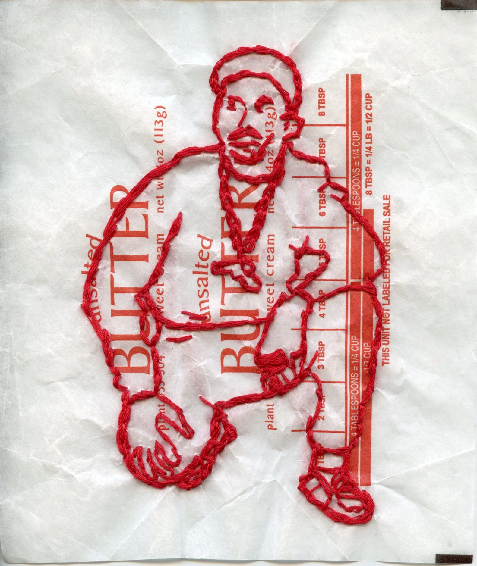 2026 butter rappers 004 ice t.jpg