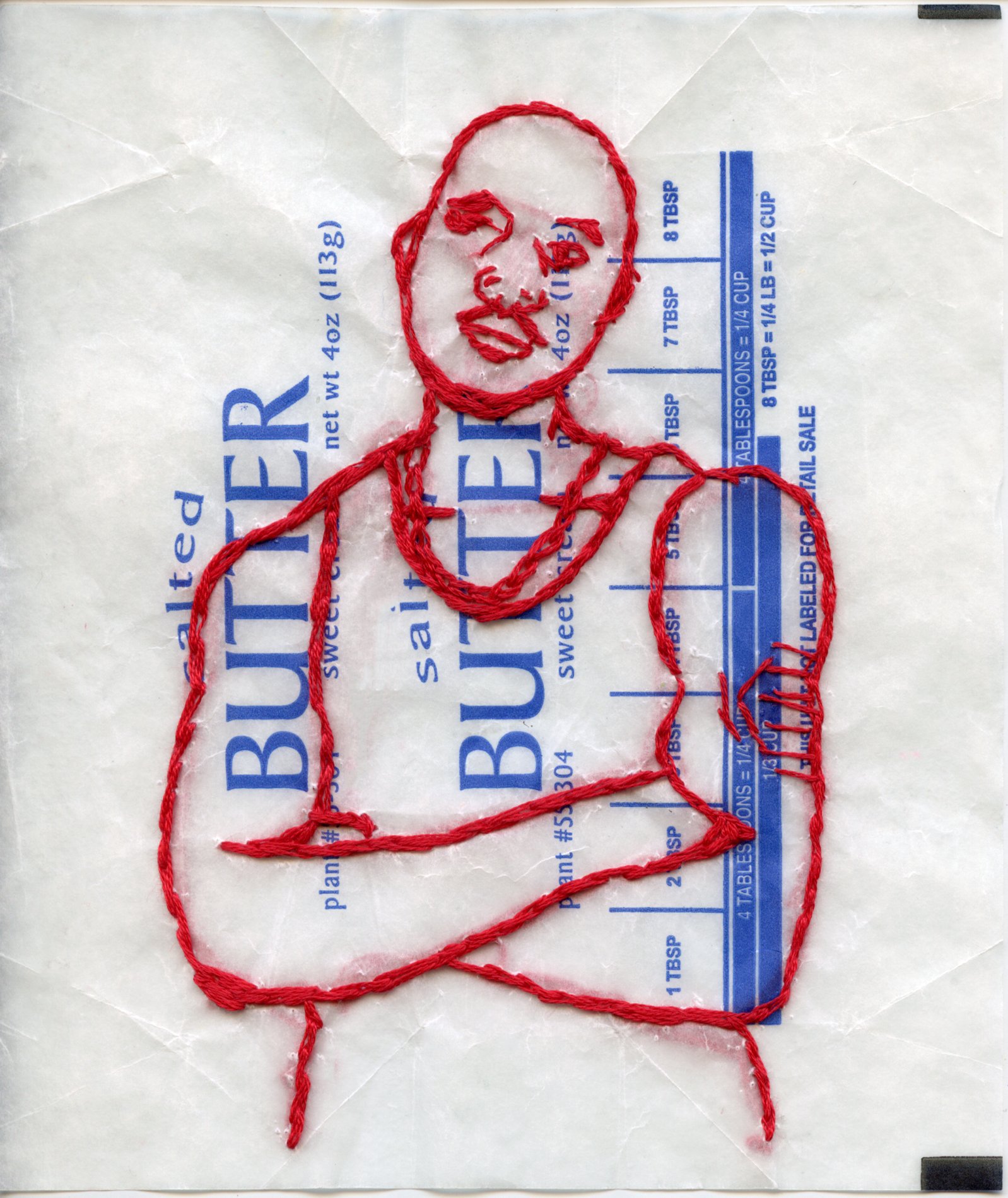 2026 butter rappers 005 dmx.jpg