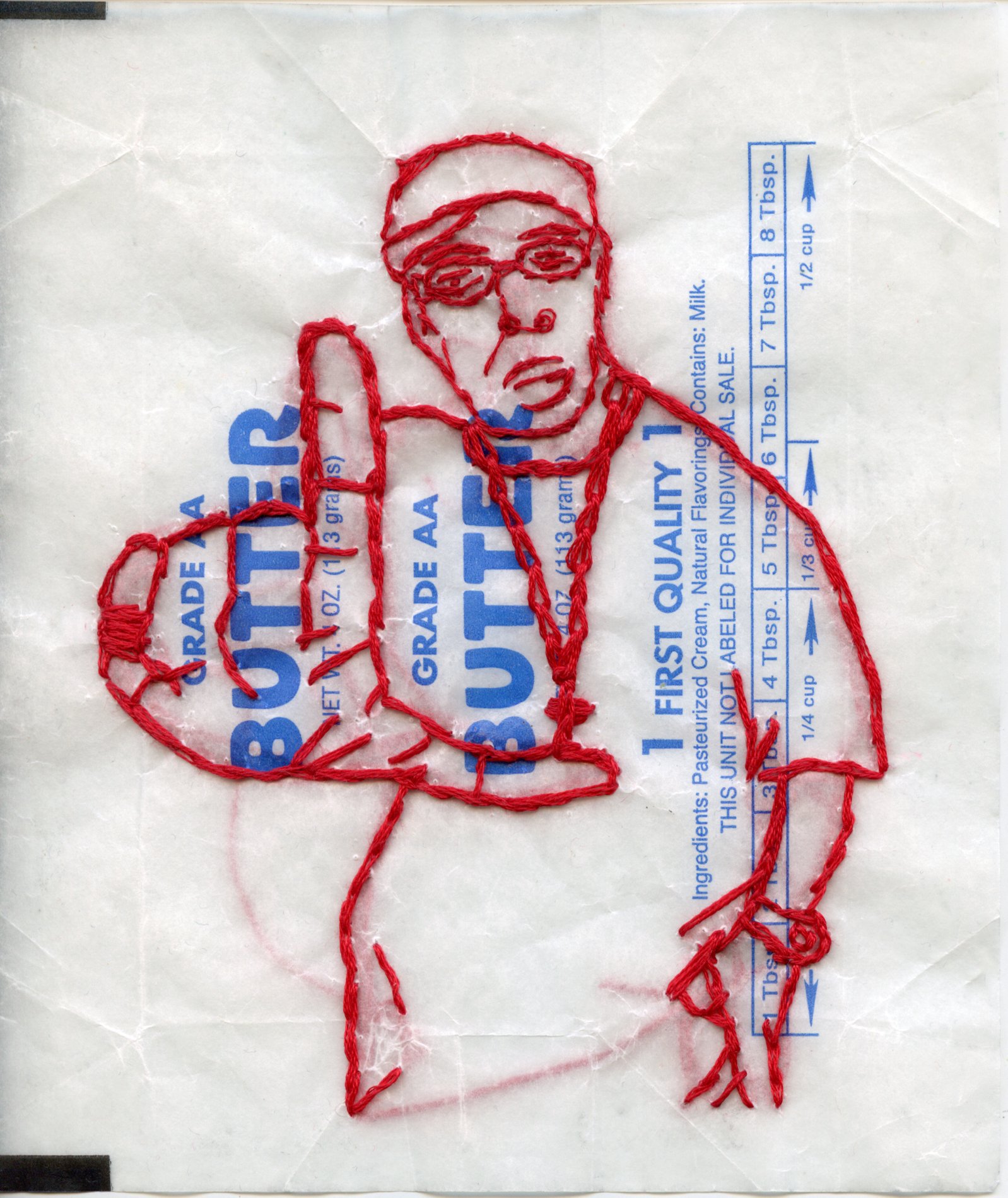 2026 butter rappers 006 big L.jpg