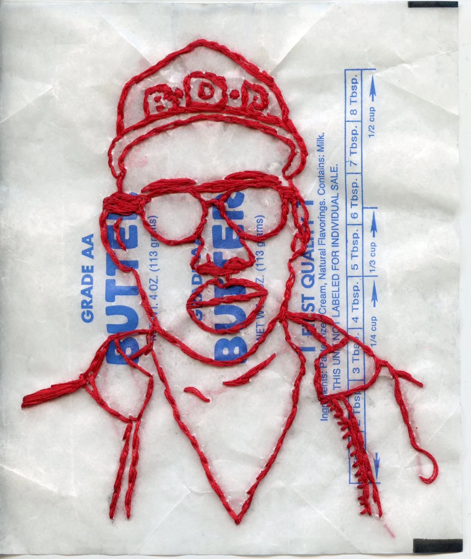 2026 butter rappers 008 krs-one.jpg