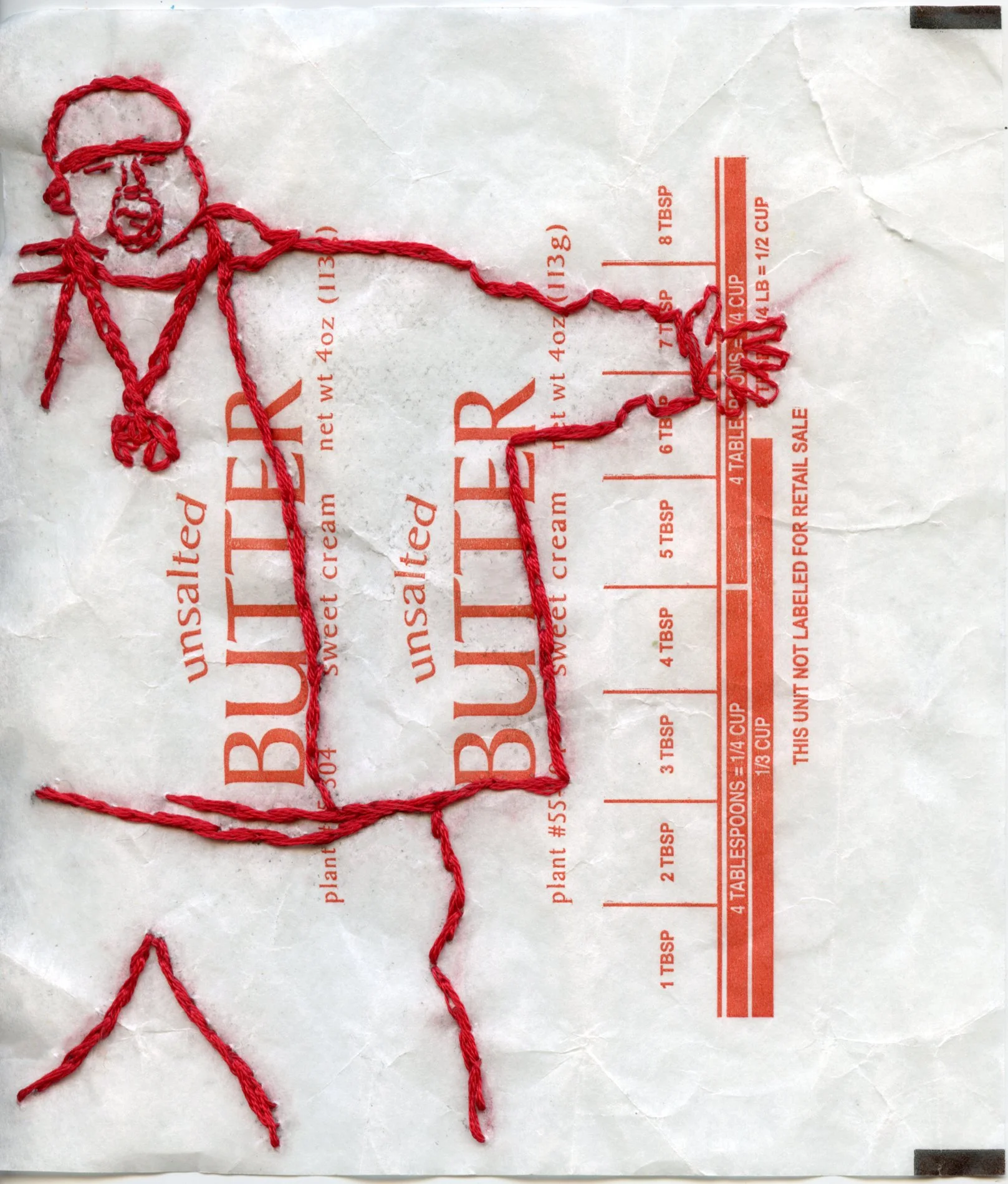 2026 butter rappers 009 big pun.jpg