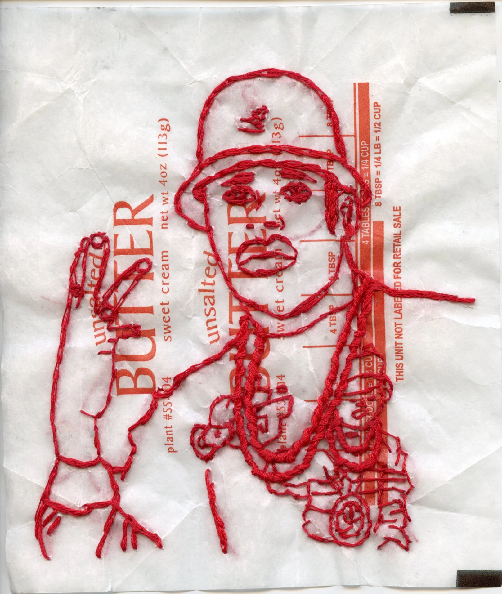 2026 butter rappers 010 ll cool j.jpg