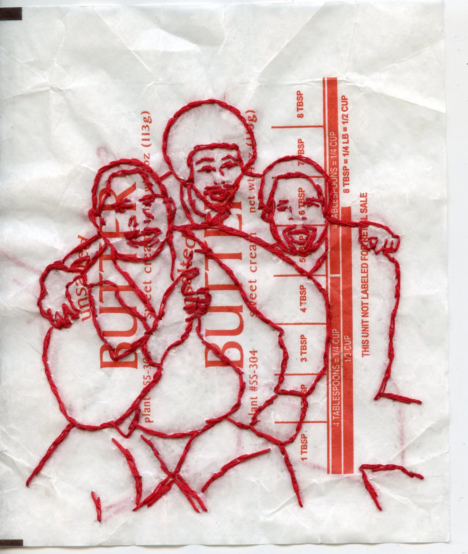 2026 butter rappers 011 sugarhill gang.jpg