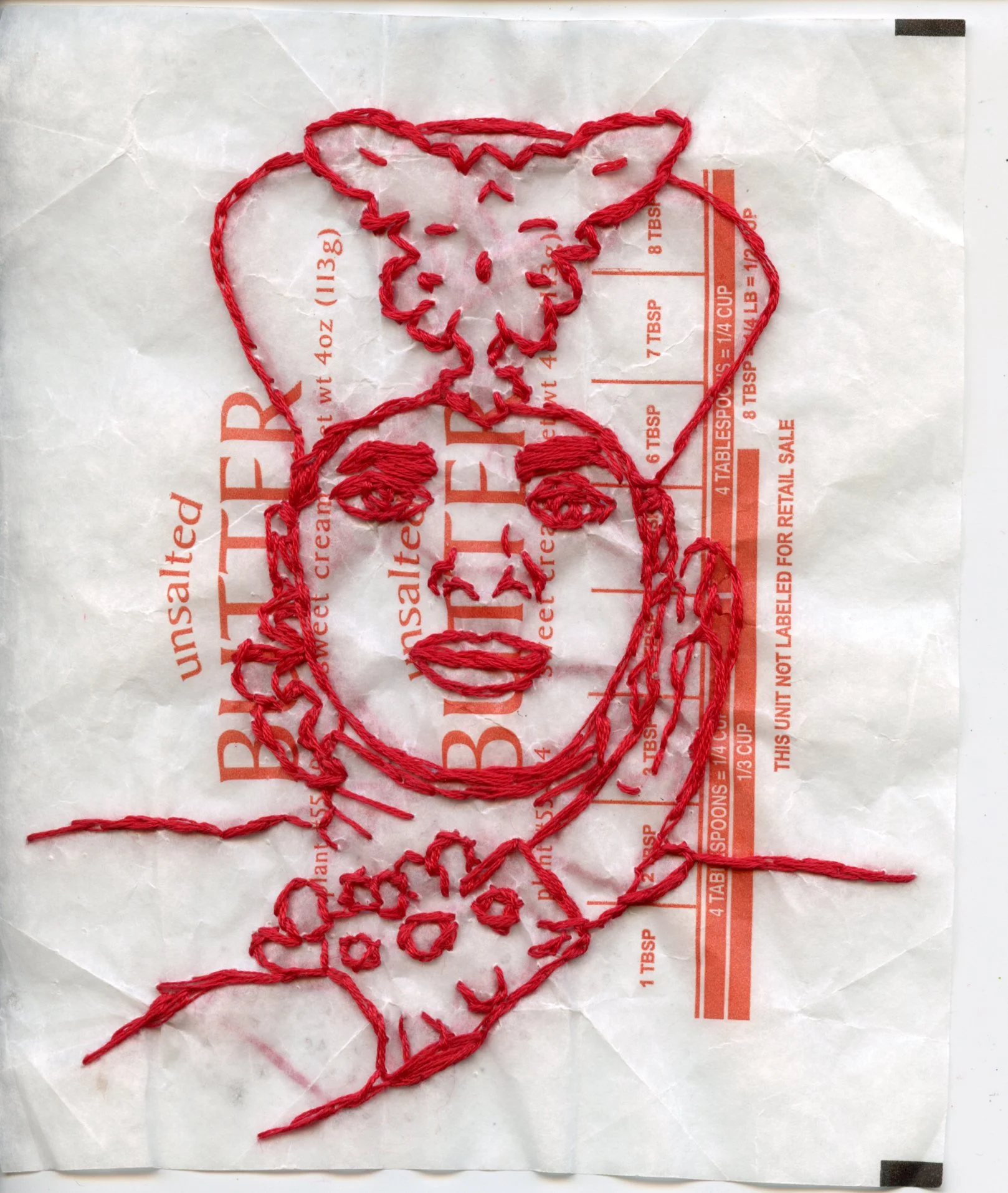 2026 butter rappers 012 queen latifah.jpg