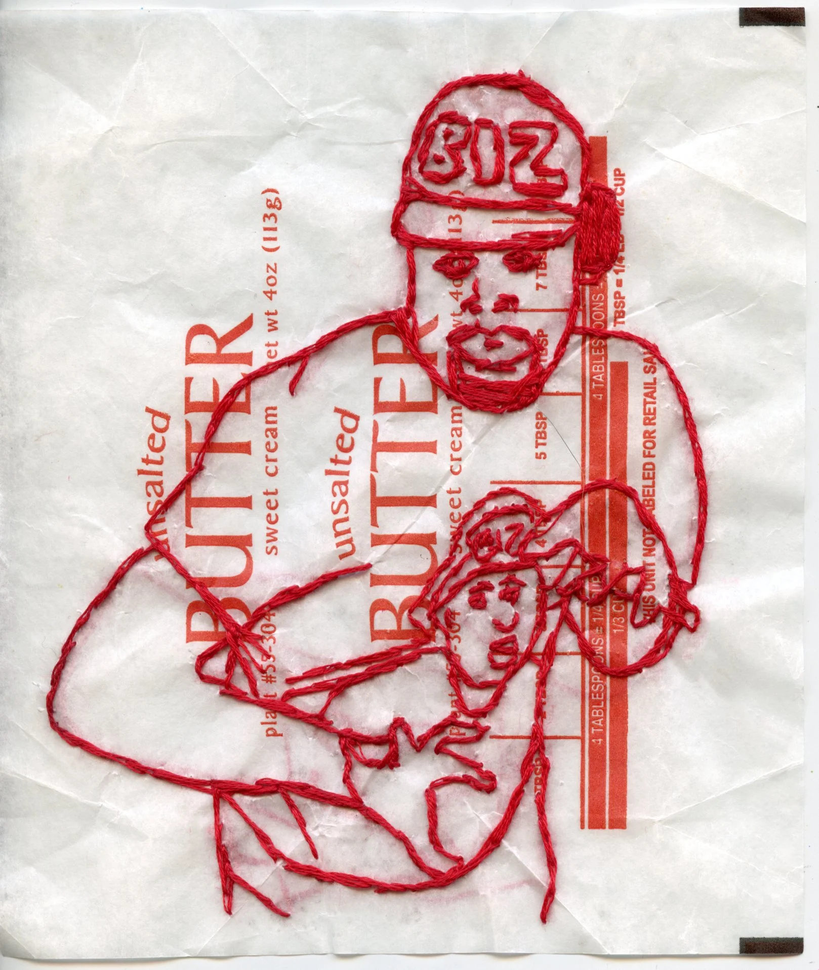 2026 butter rappers 013 biz markie.jpg