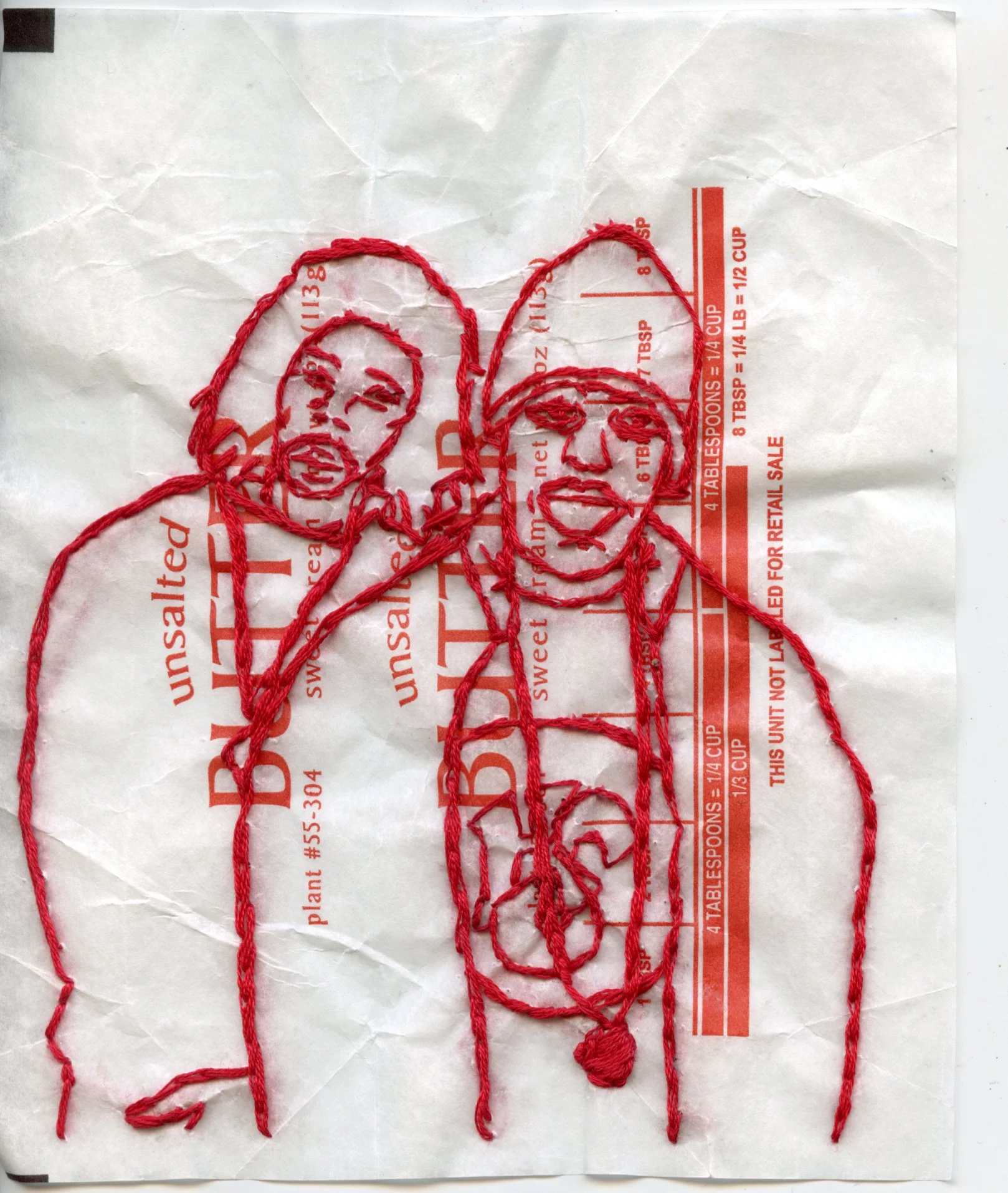 2026 butter rappers 014 heltah skeltah.jpg