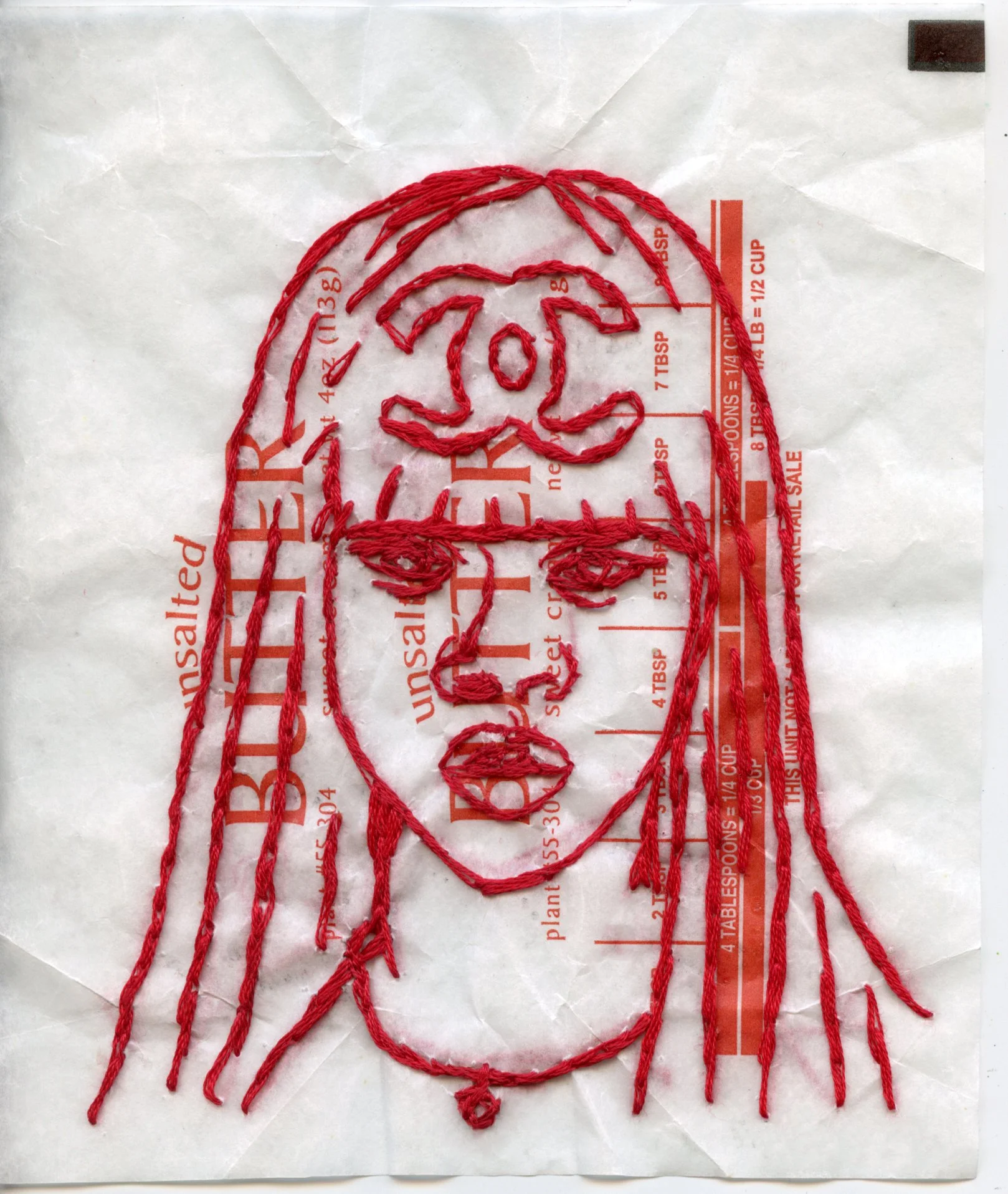 2026 butter rappers 015 lil kim.jpg