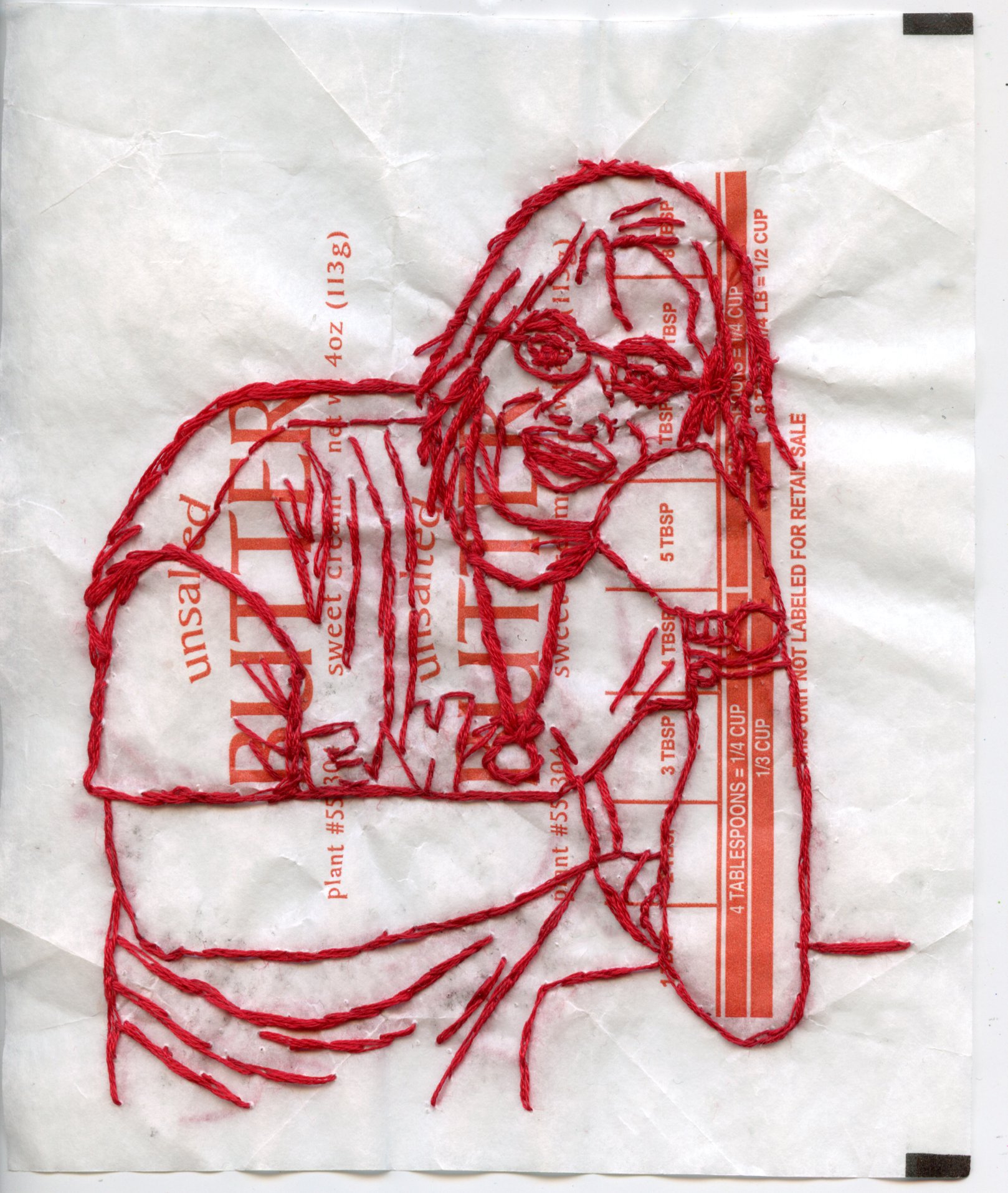 2026 butter rappers 018 big k.r.i.t.jpg