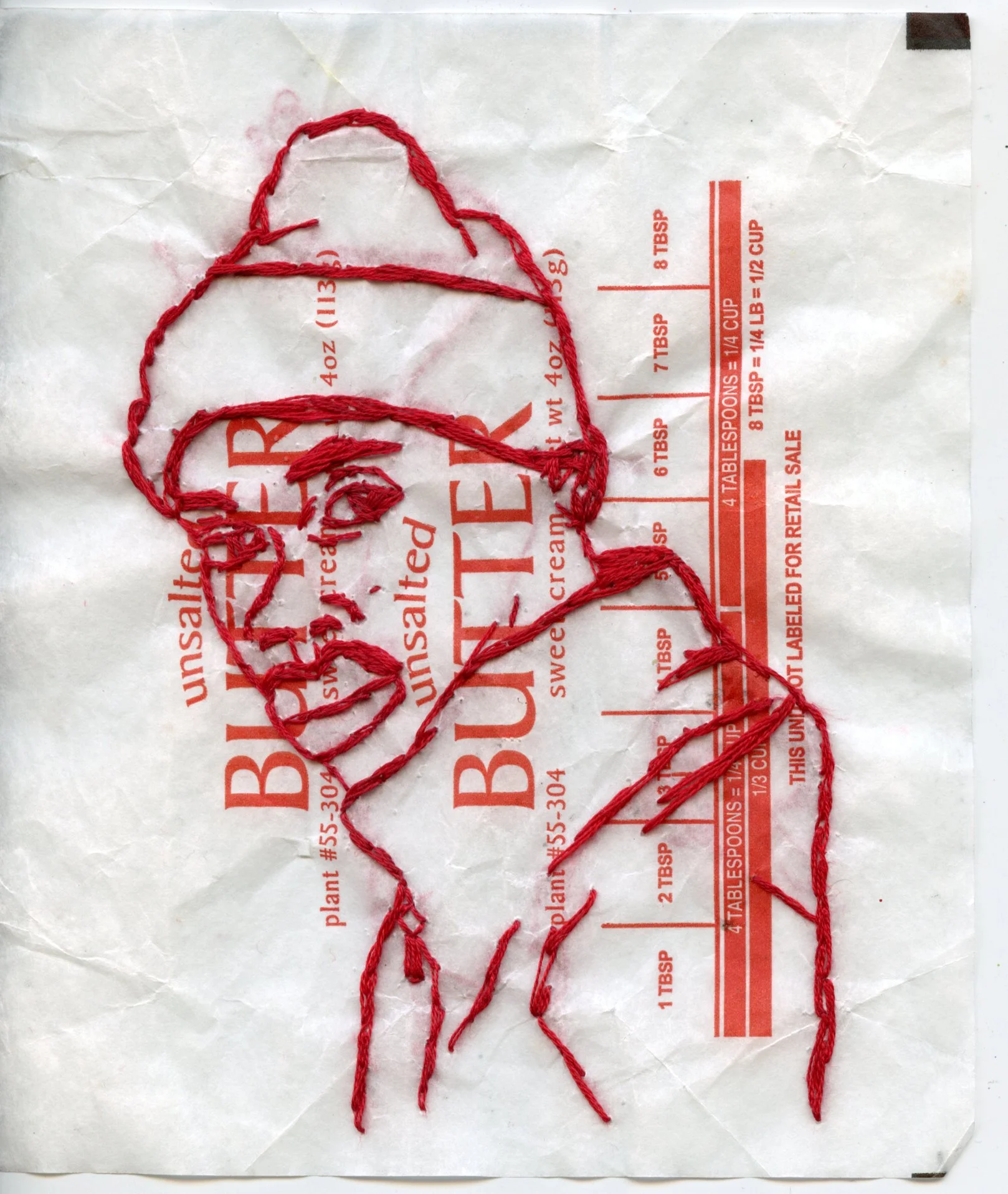 2026 butter rappers 021 nas.jpg