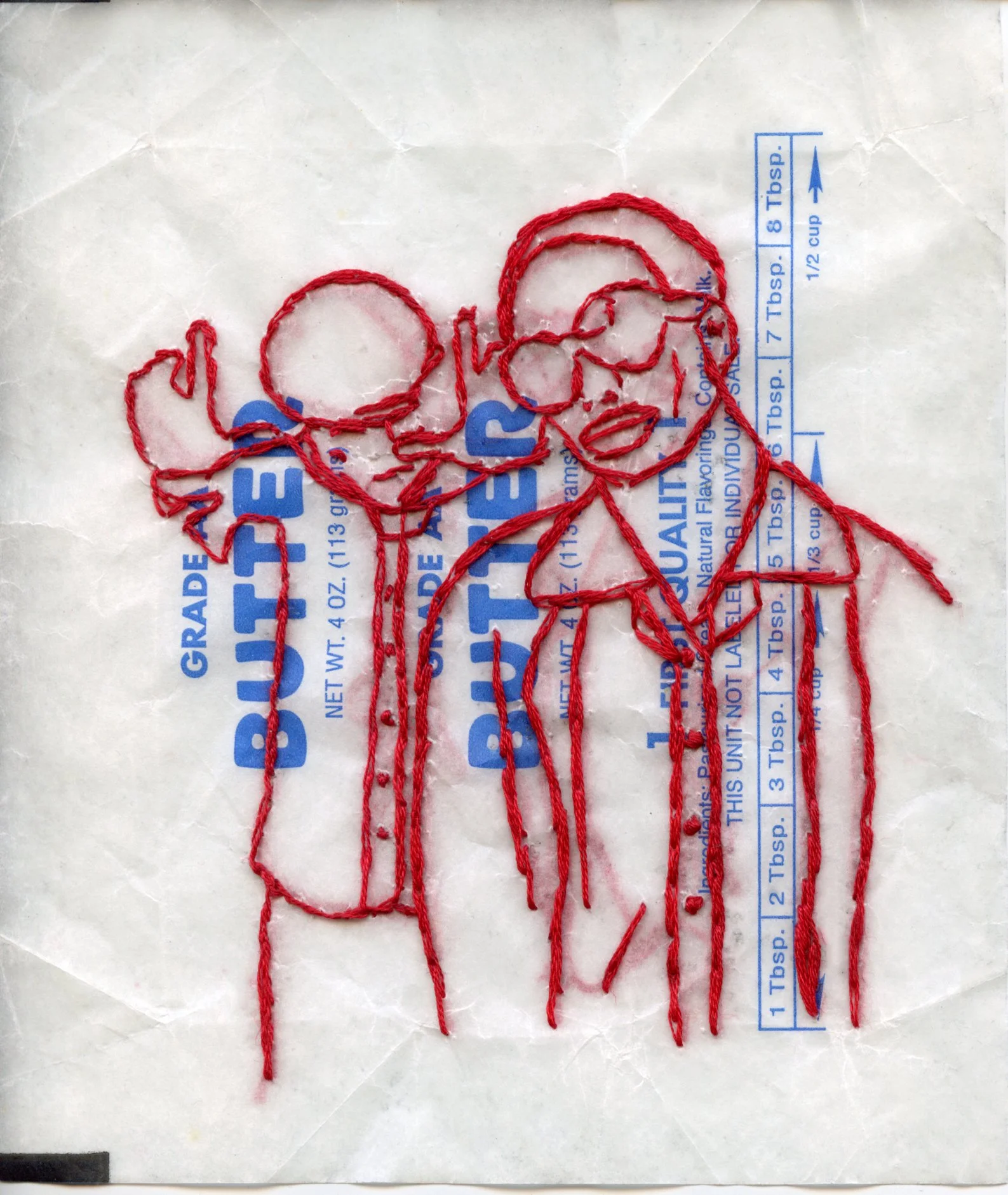 2026 butter rappers 022 camp lo.jpg