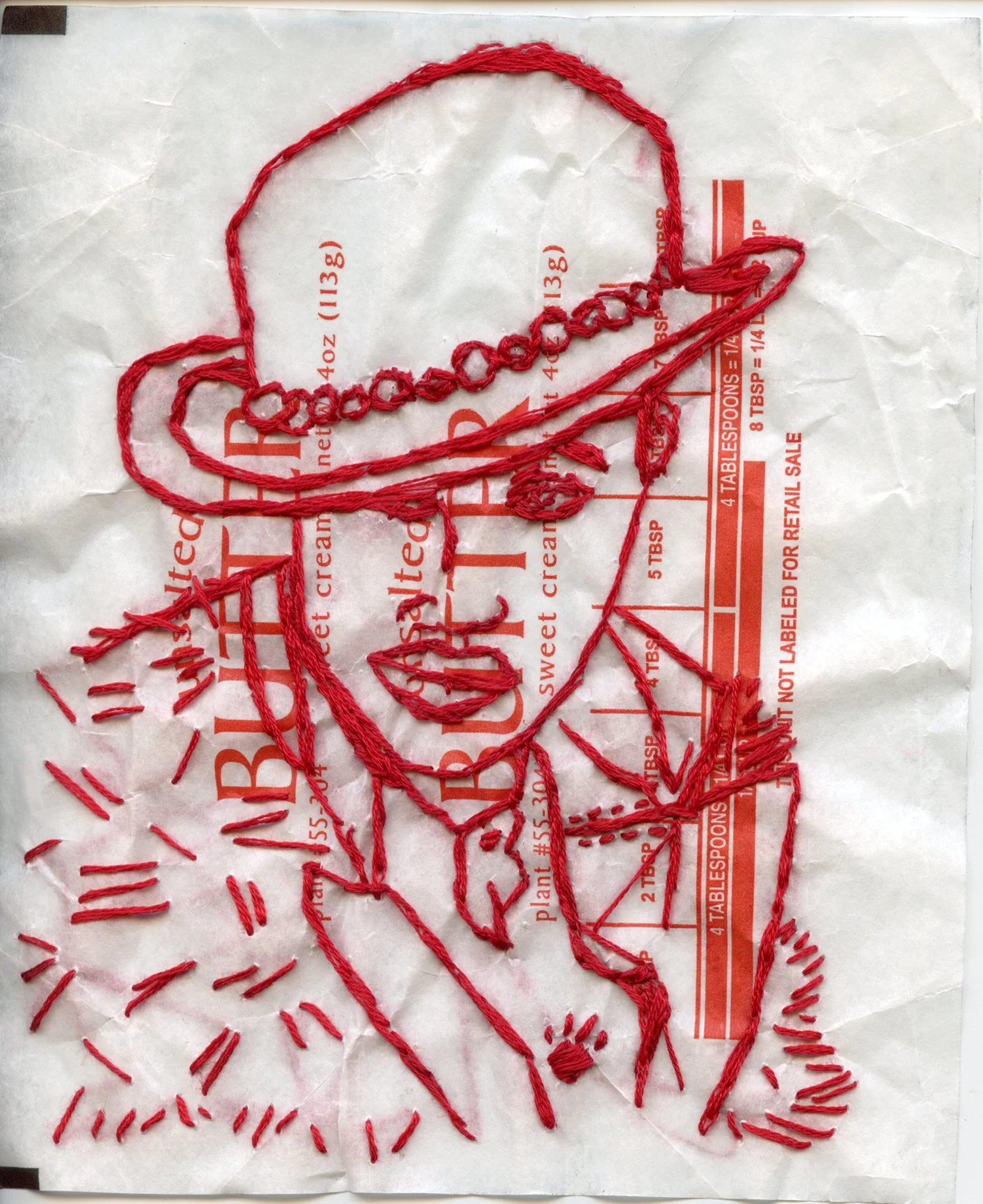2026 butter rappers 023 eve.jpg
