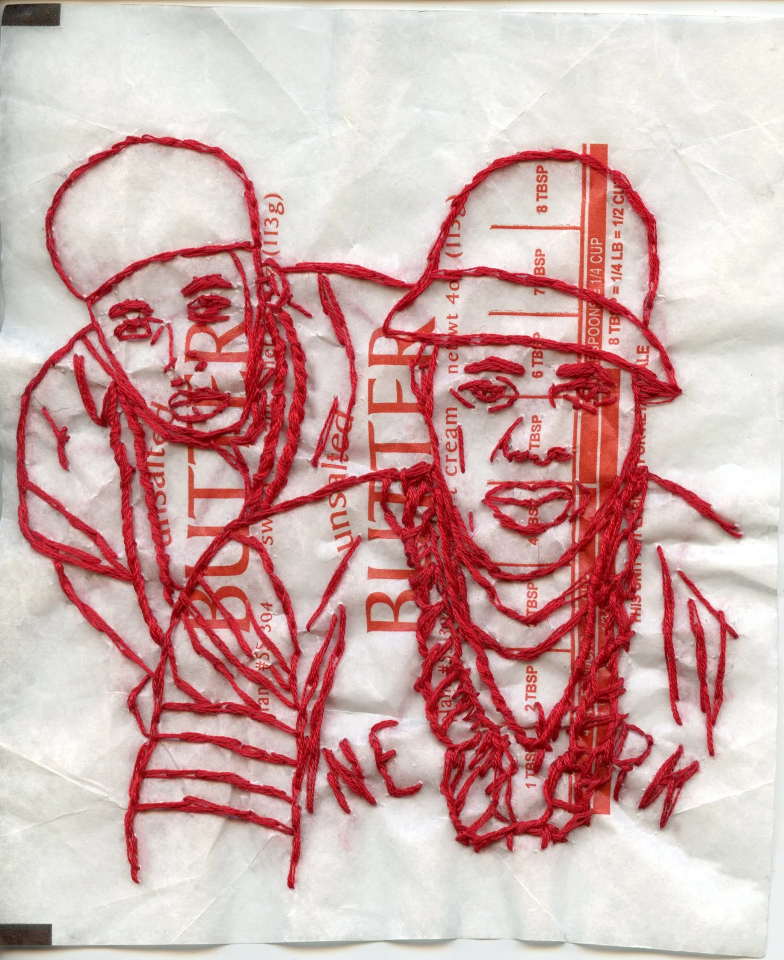 2026 butter rappers 024 eric b + rakim.jpg
