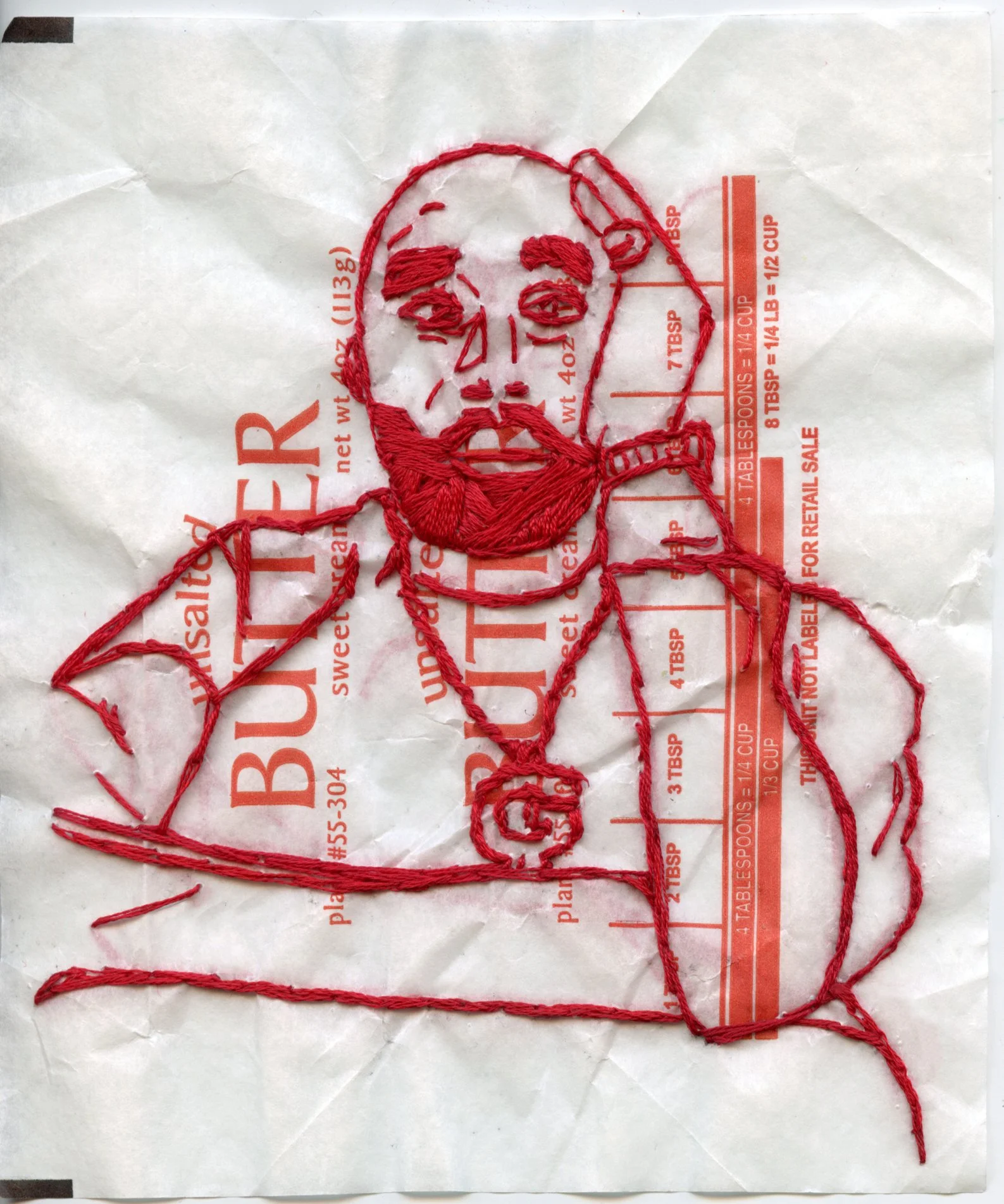 2026 butter rappers 027 freddie gibbs.jpg