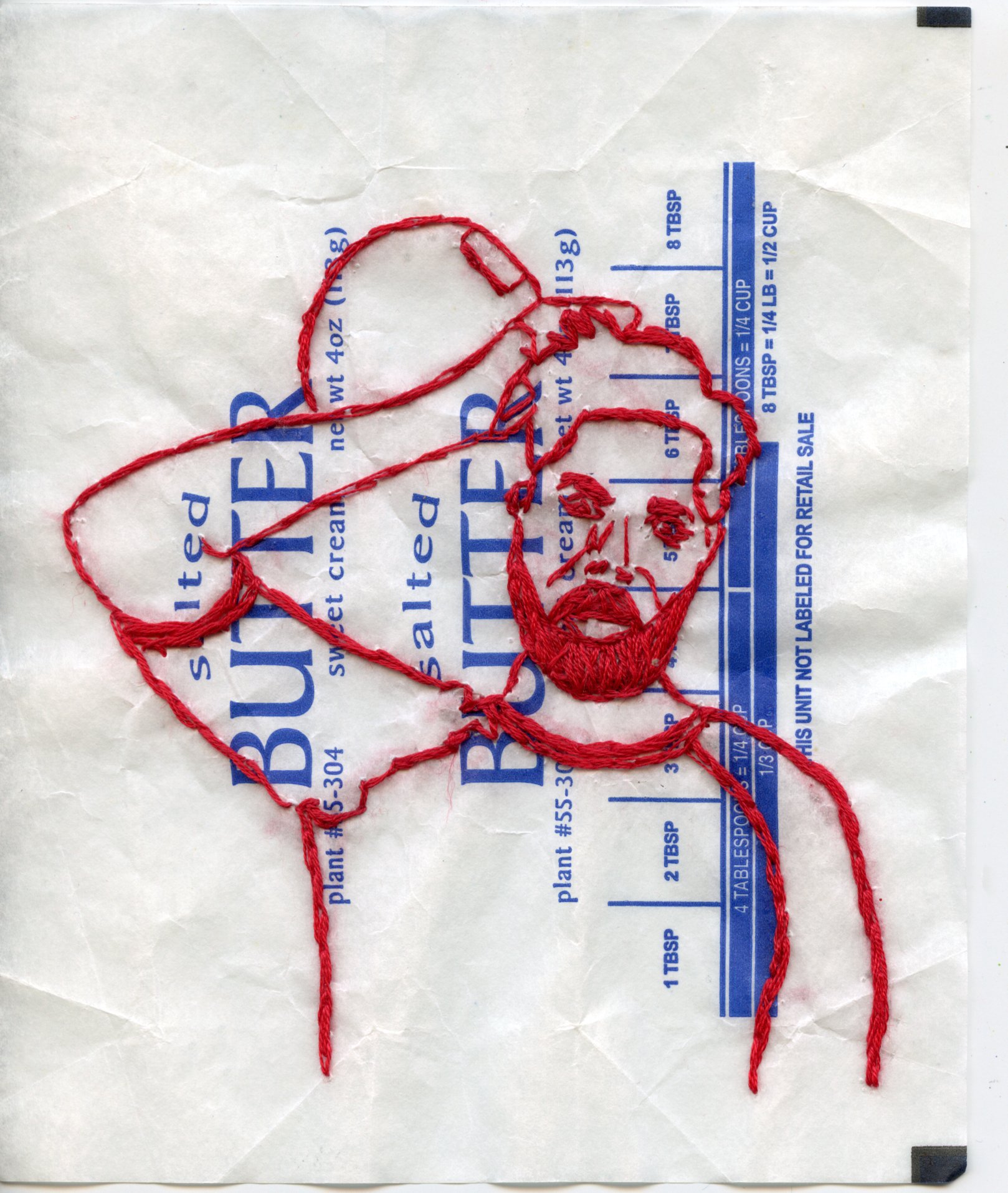 2026 butter rappers 016 aesop rock.jpg