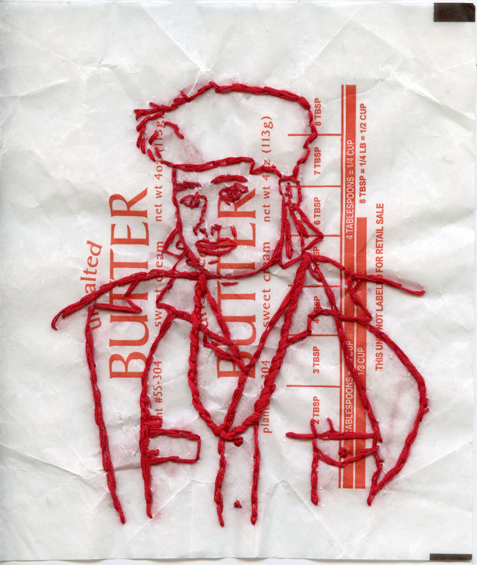 2026 butter rappers 017 roxanne shante.jpg