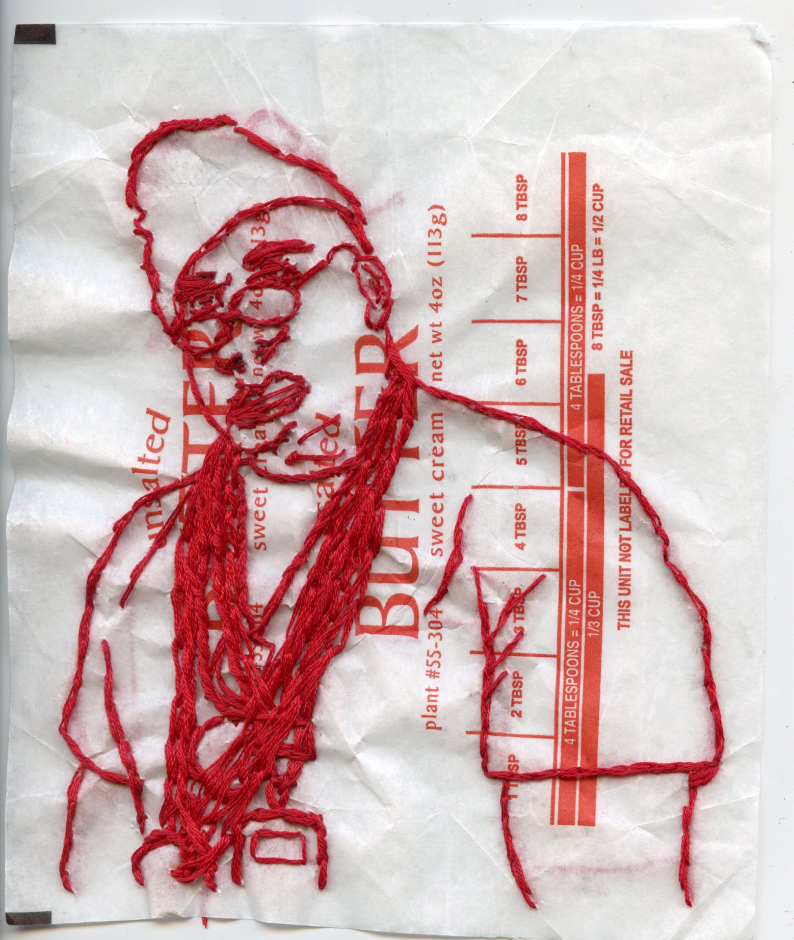 2026 butter rappers 020 e-40.jpg