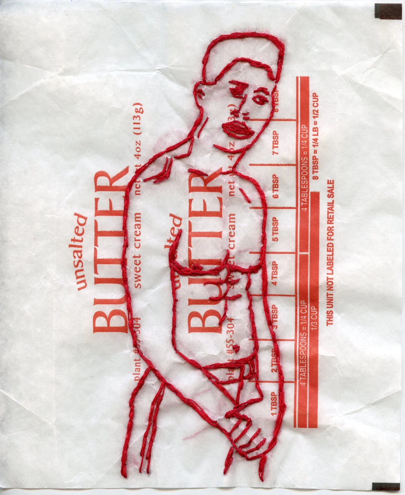 2026 butter rappers 026 doug e fresh.jpg