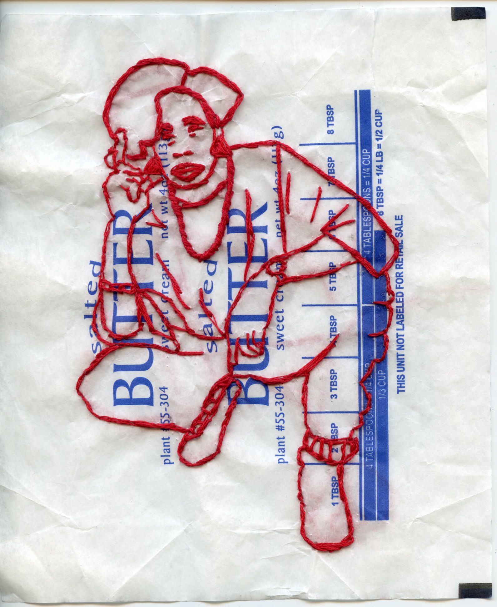 2026 butter rappers 028 mc lyte.jpg