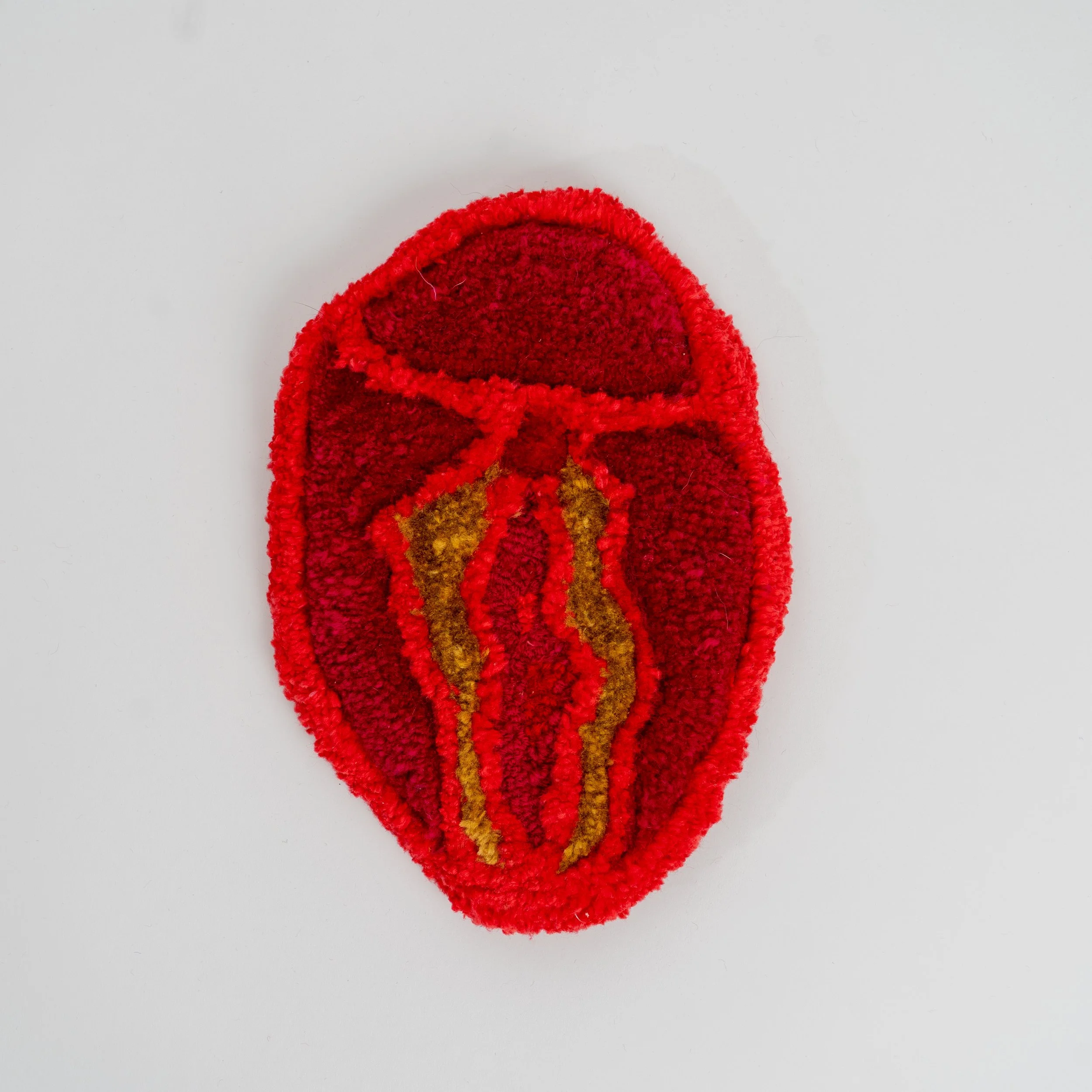2025.11.24_art_fibervulvas-59.jpg