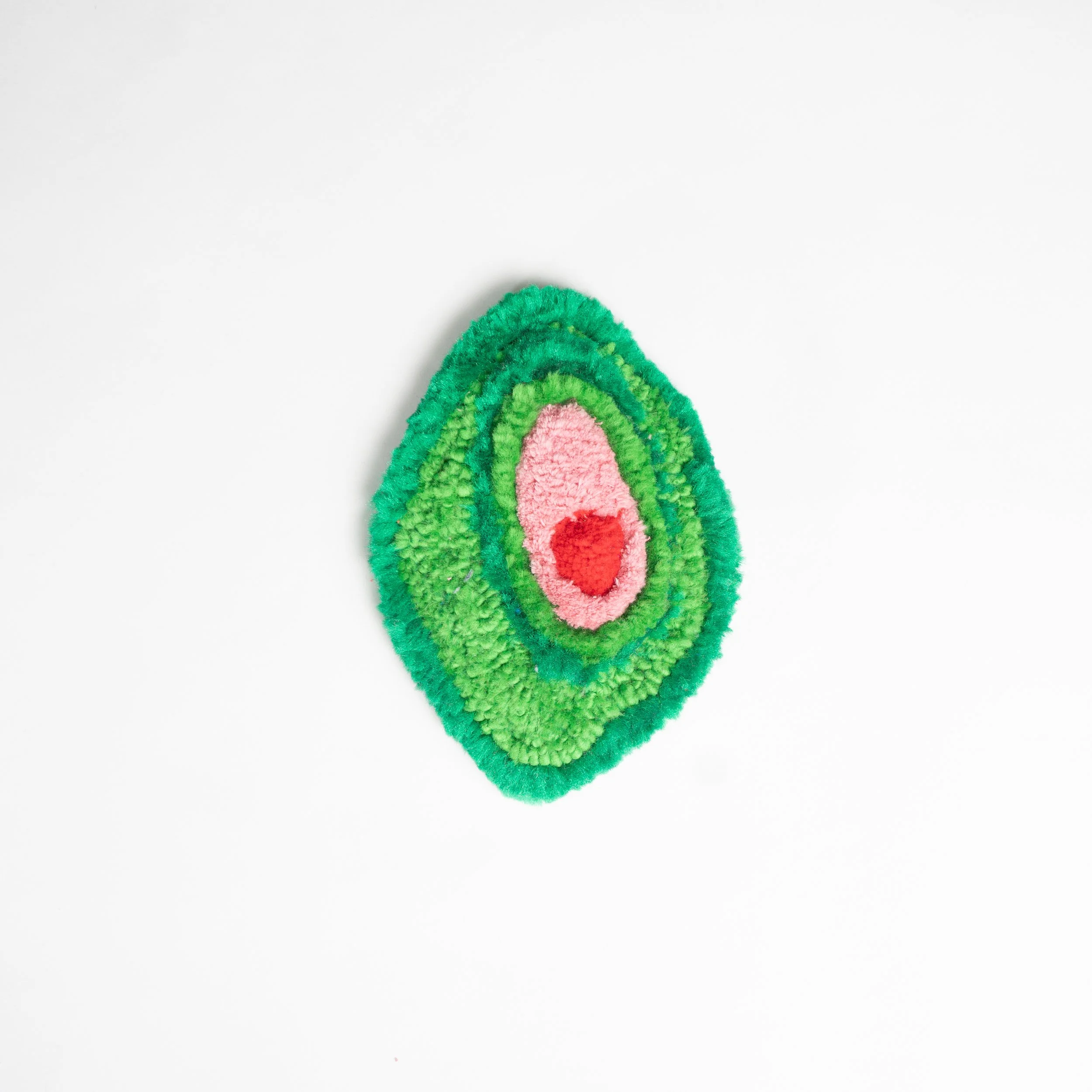 2025.12.04 art_fibervulvas_peitite sculpture_010_1x1.jpg