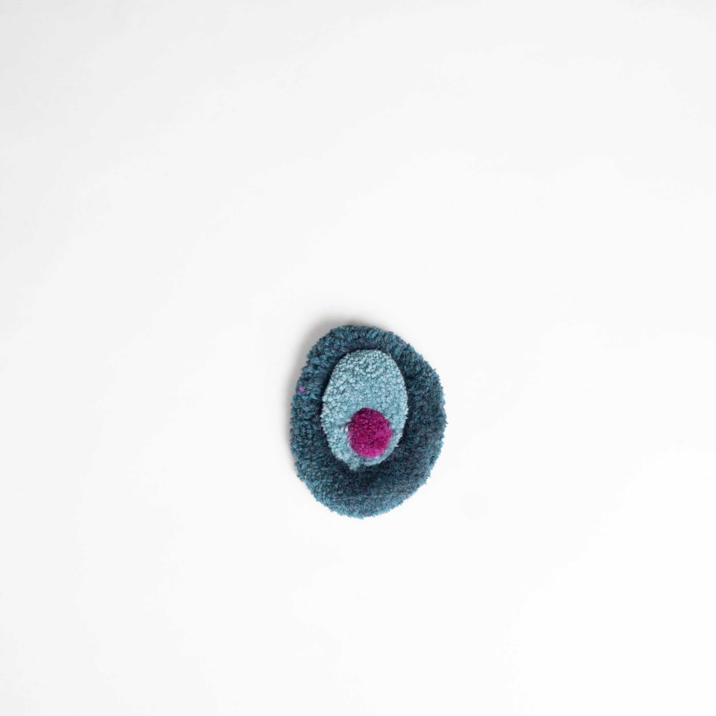 2025.12.04 art_fibervulvas_ornaments_small_021_1x1.jpg