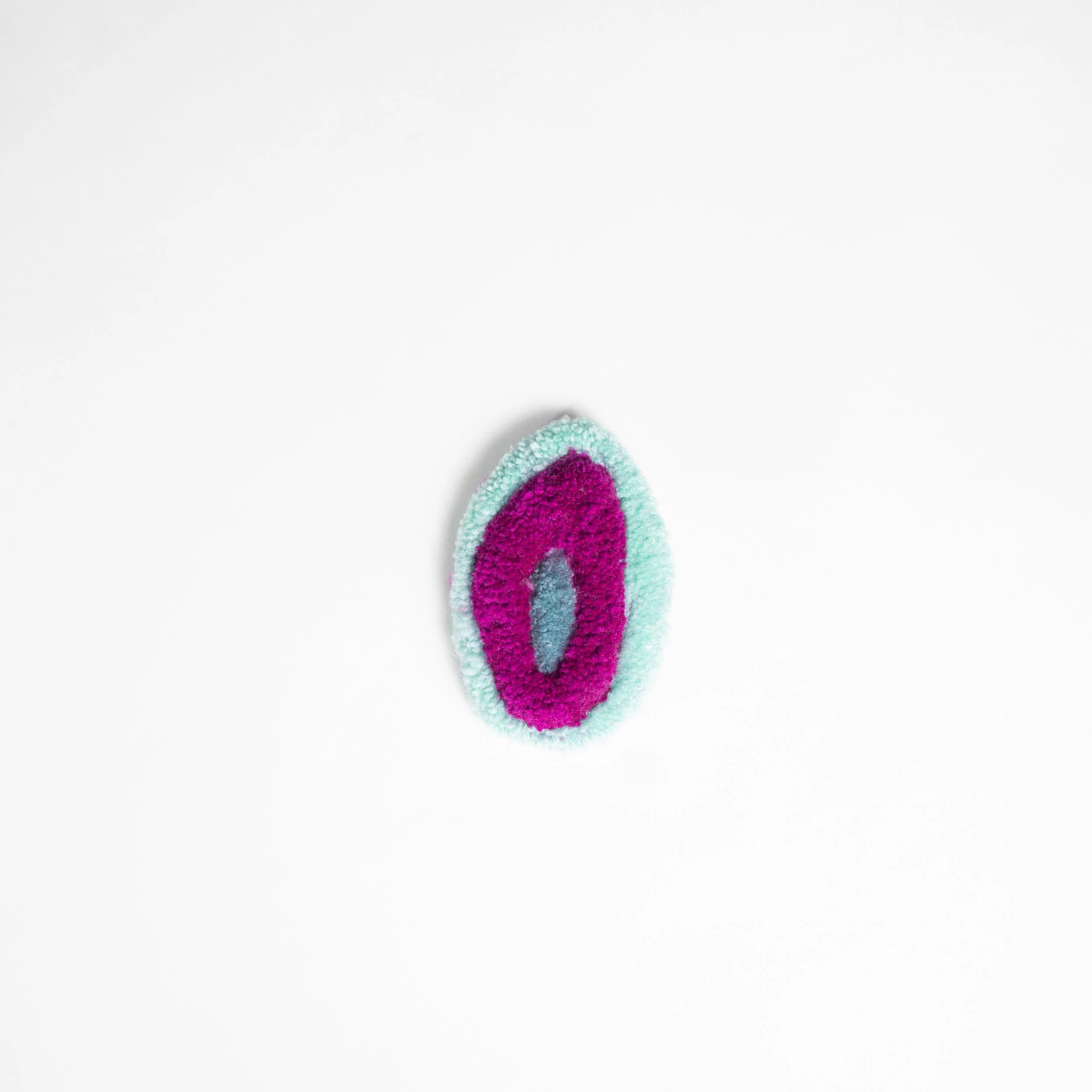 2025.12.04 art_fibervulvas_ornaments_small_090_1x1.jpg