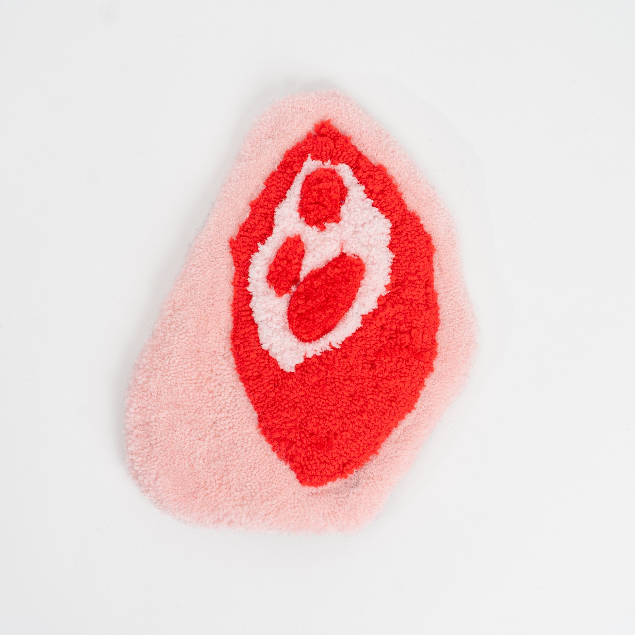 2025.11.24_art_fibervulvas-58.jpg