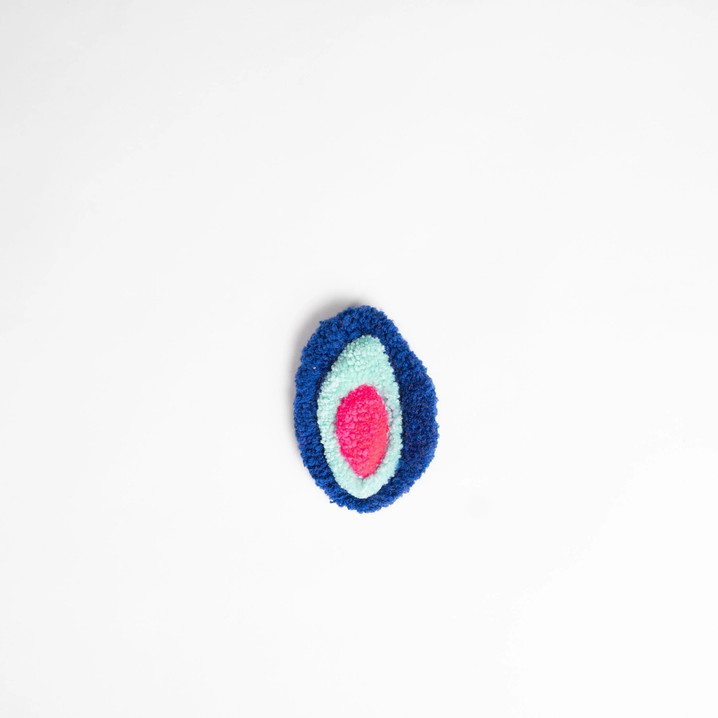 2025.12.04 art_fibervulvas_ornaments_small_019_1x1.jpg