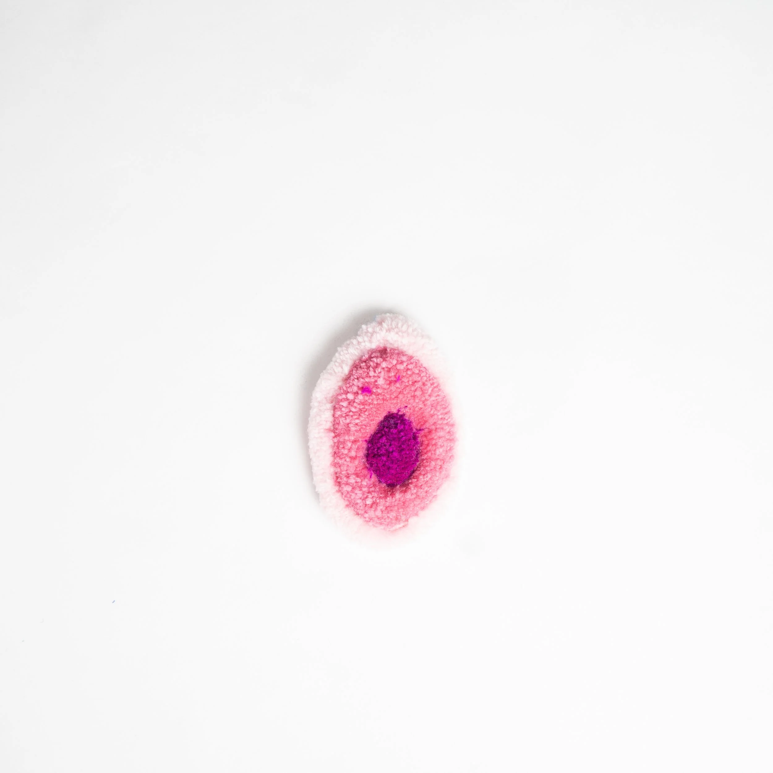 2025.12.04 art_fibervulvas_ornaments_small_079_1x1.jpg