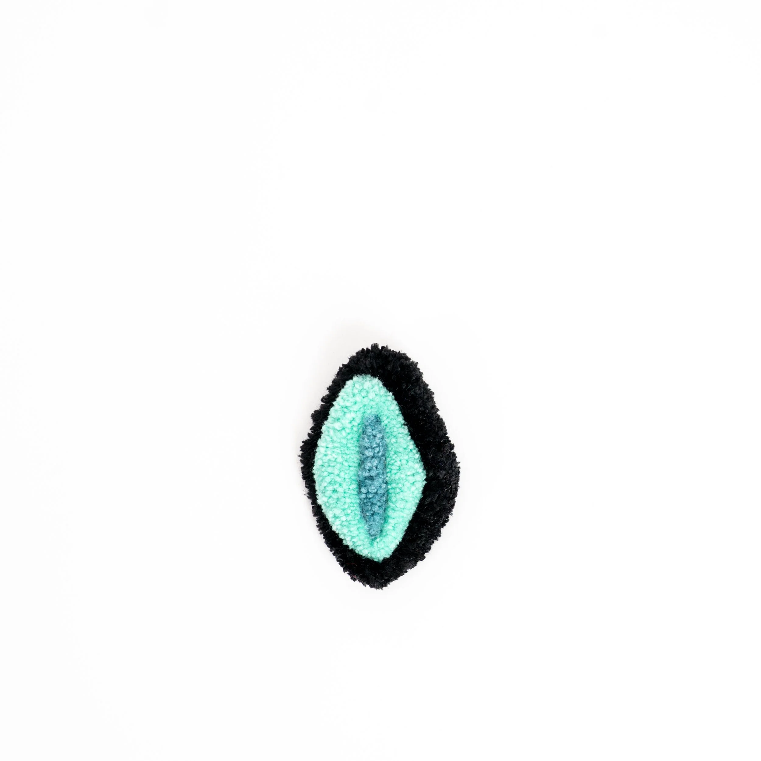 2025.11.24_art_fibervulvas-38.jpg