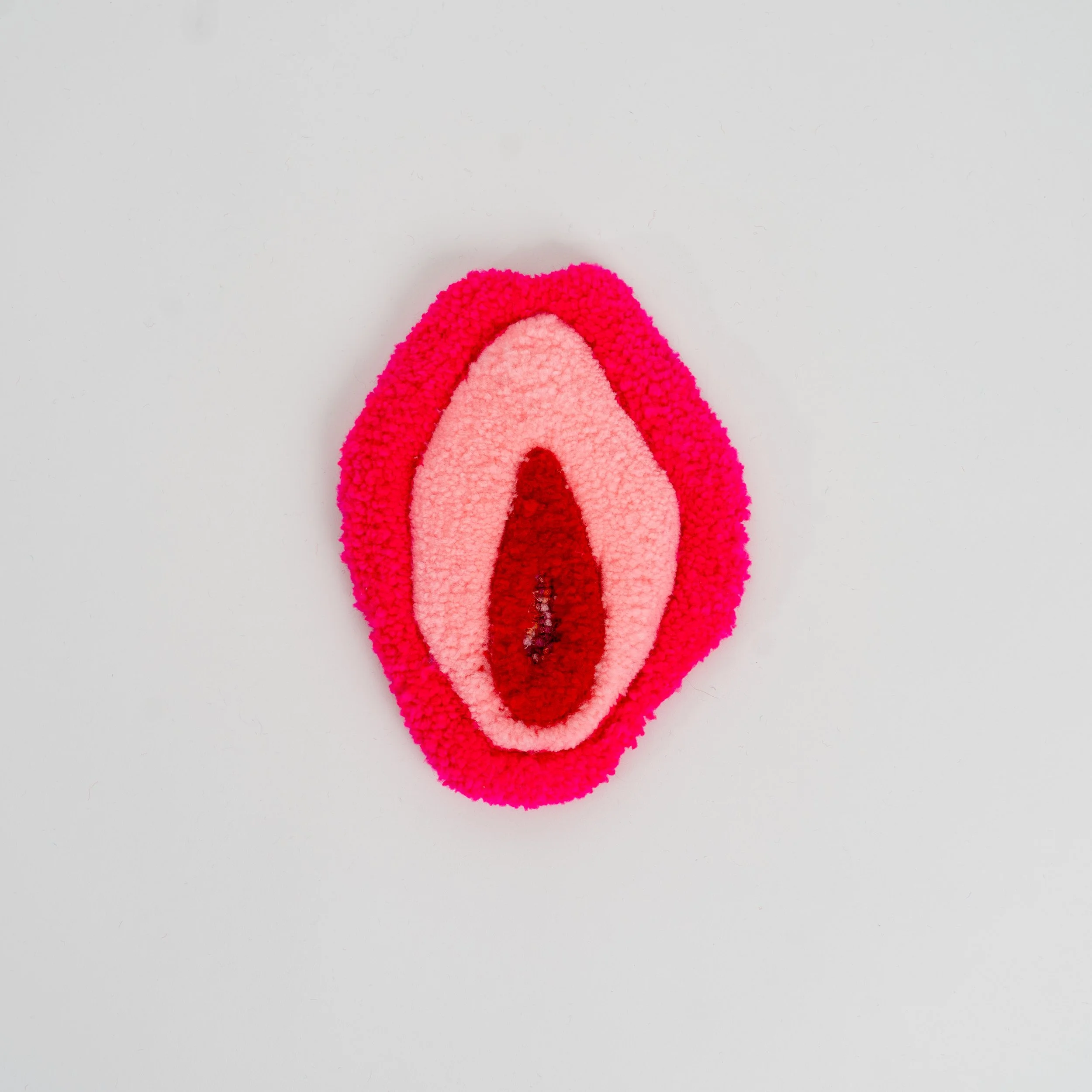 2025.11.24_art_fibervulvas-19.jpg